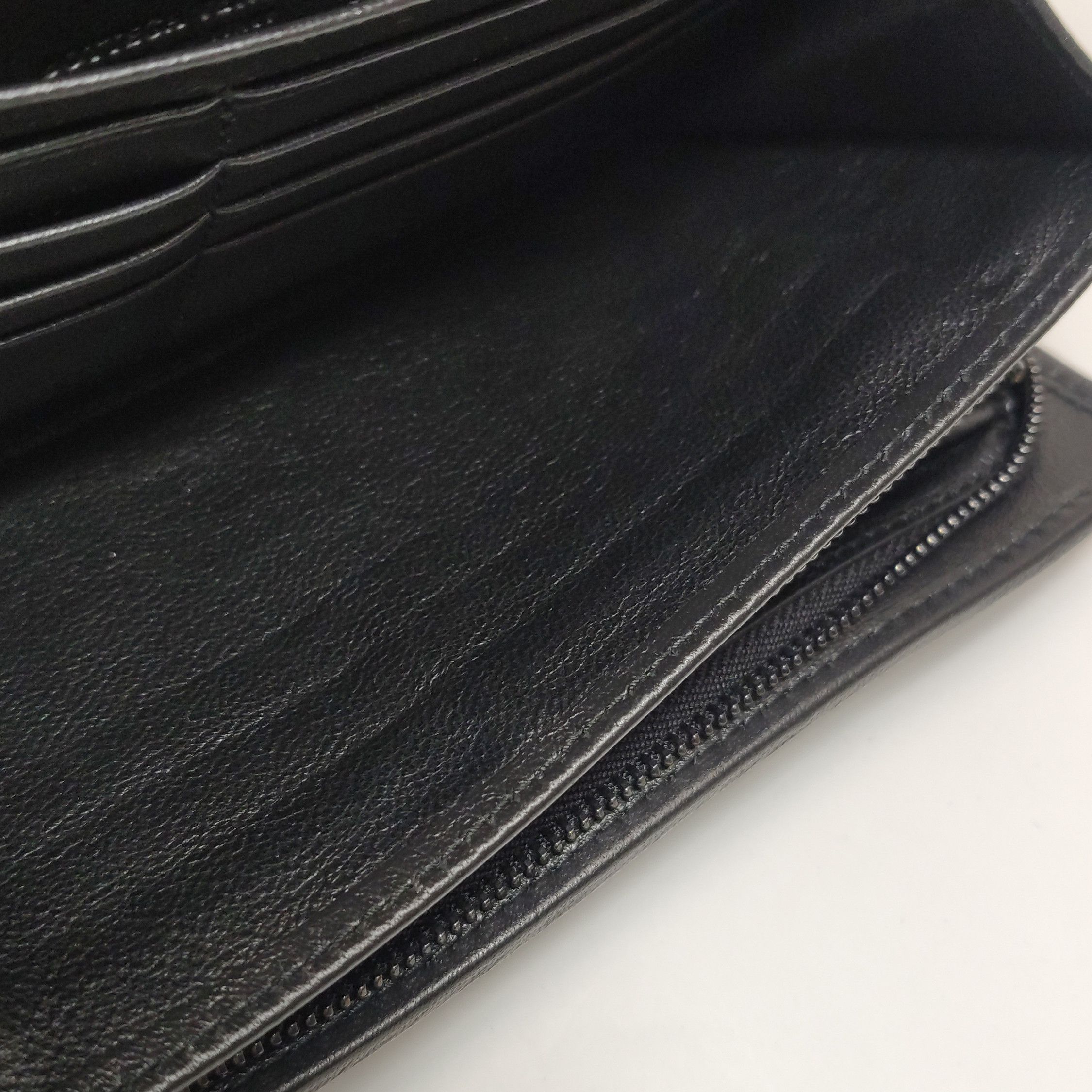 Bottega Veneta Bottega Veneta Women os Wallets Size ONE SIZE - 18 Thumbnail