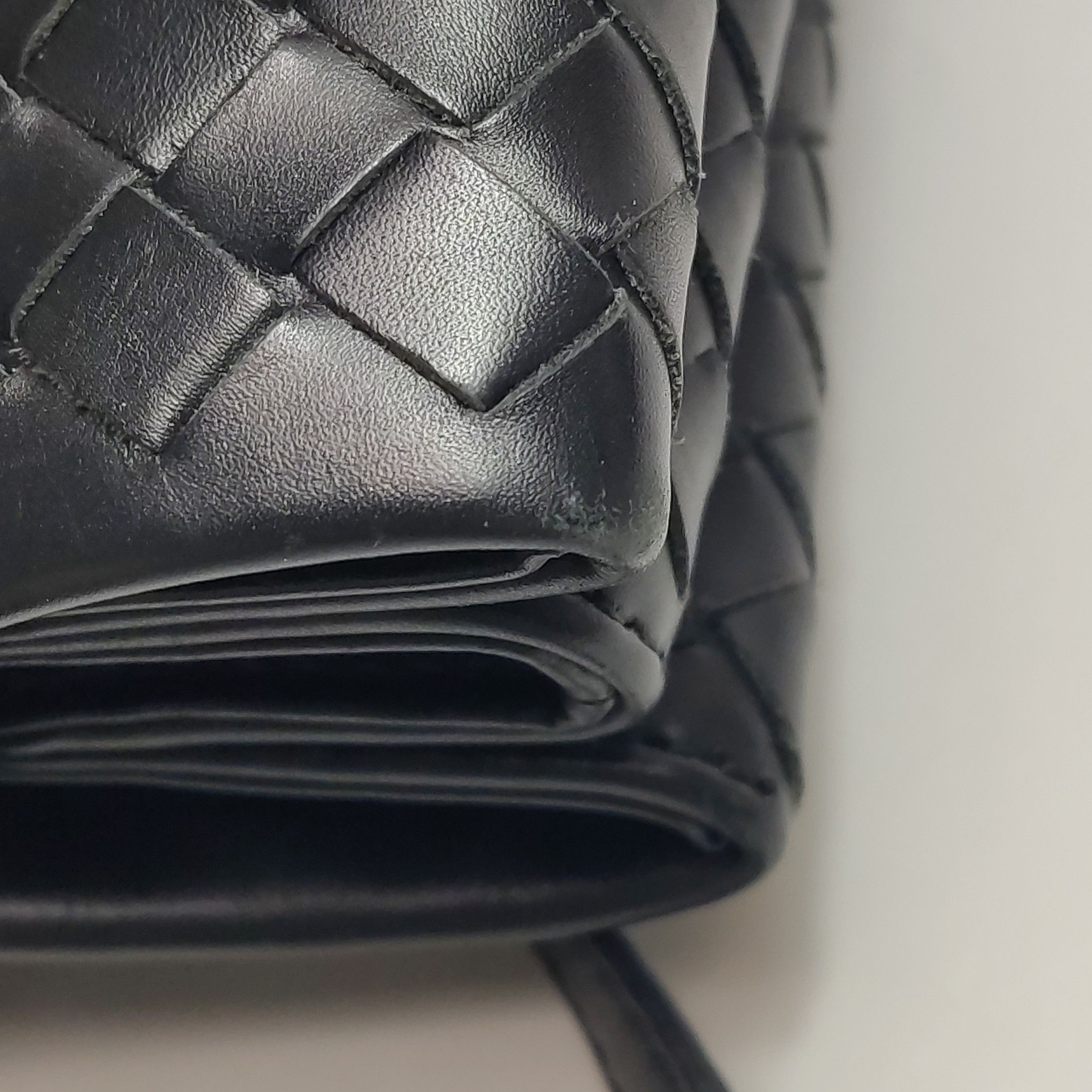 Bottega Veneta Bottega Veneta Women os Shoulder Bags Size ONE SIZE - 17 Thumbnail