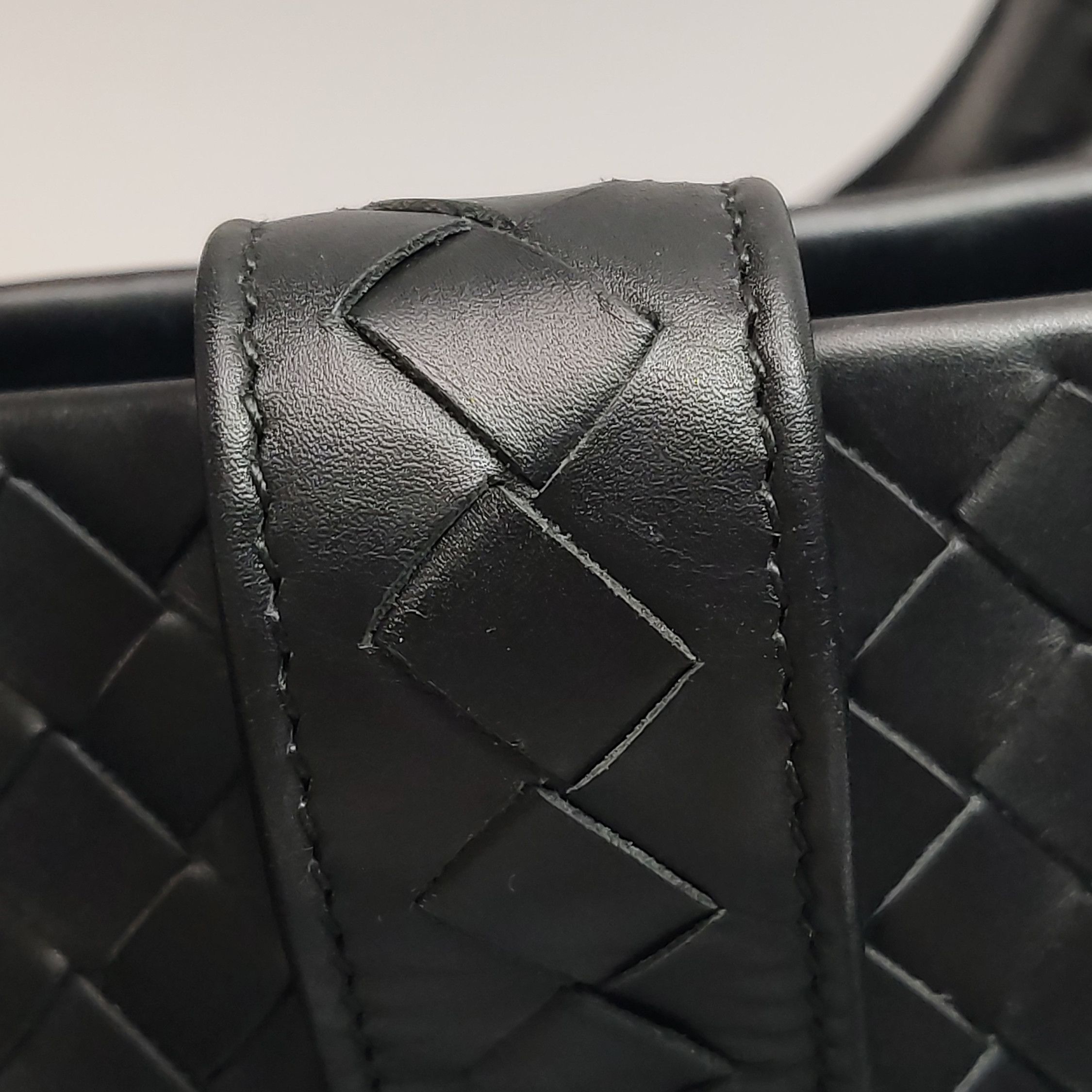 Bottega Veneta Bottega Veneta Women os Shoulder Bags Size ONE SIZE - 18 Thumbnail