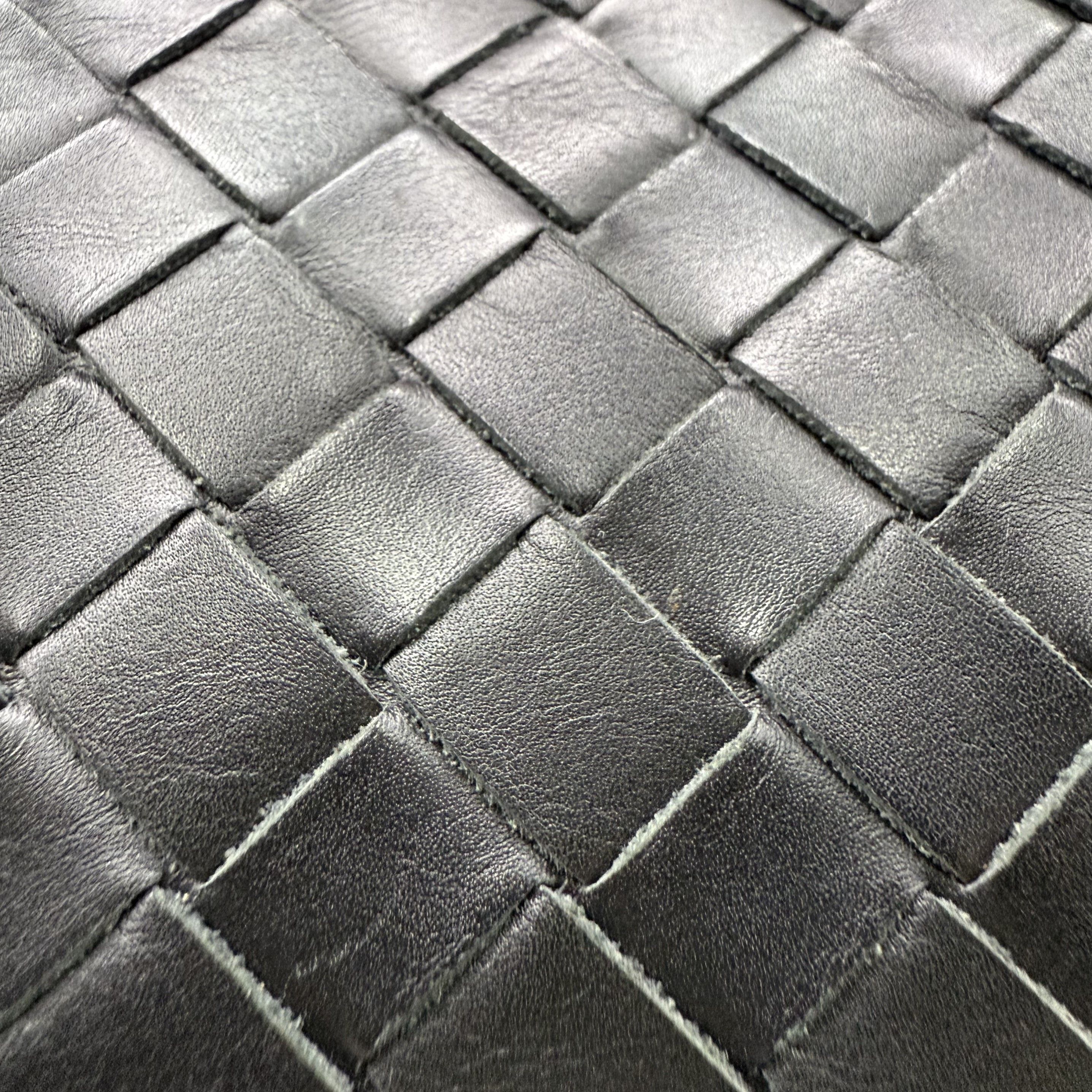 Bottega Veneta Bottega Veneta Women os Shoulder Bags Size ONE SIZE - 21 Thumbnail