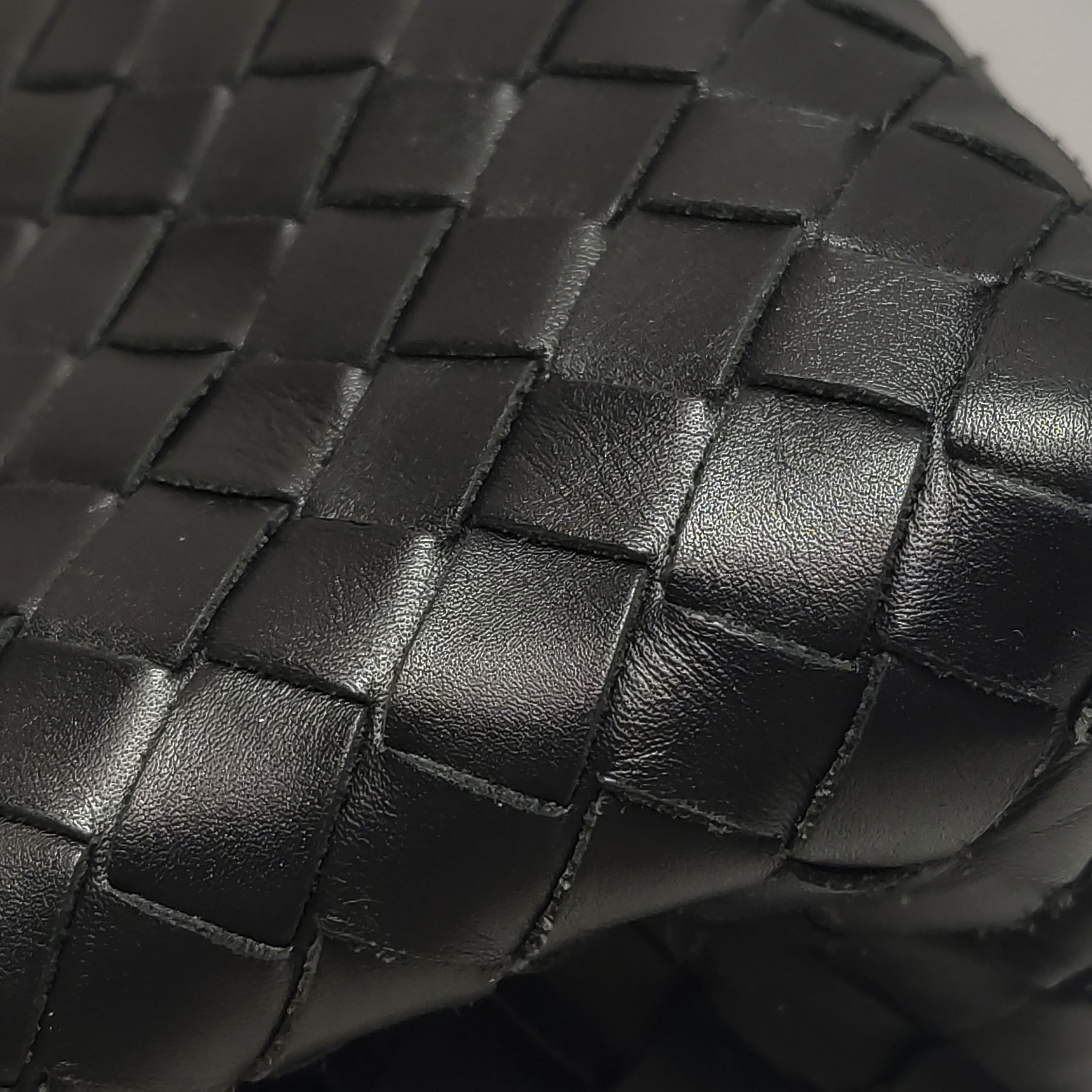 Bottega Veneta Bottega Veneta Women os Shoulder Bags Size ONE SIZE - 19 Thumbnail
