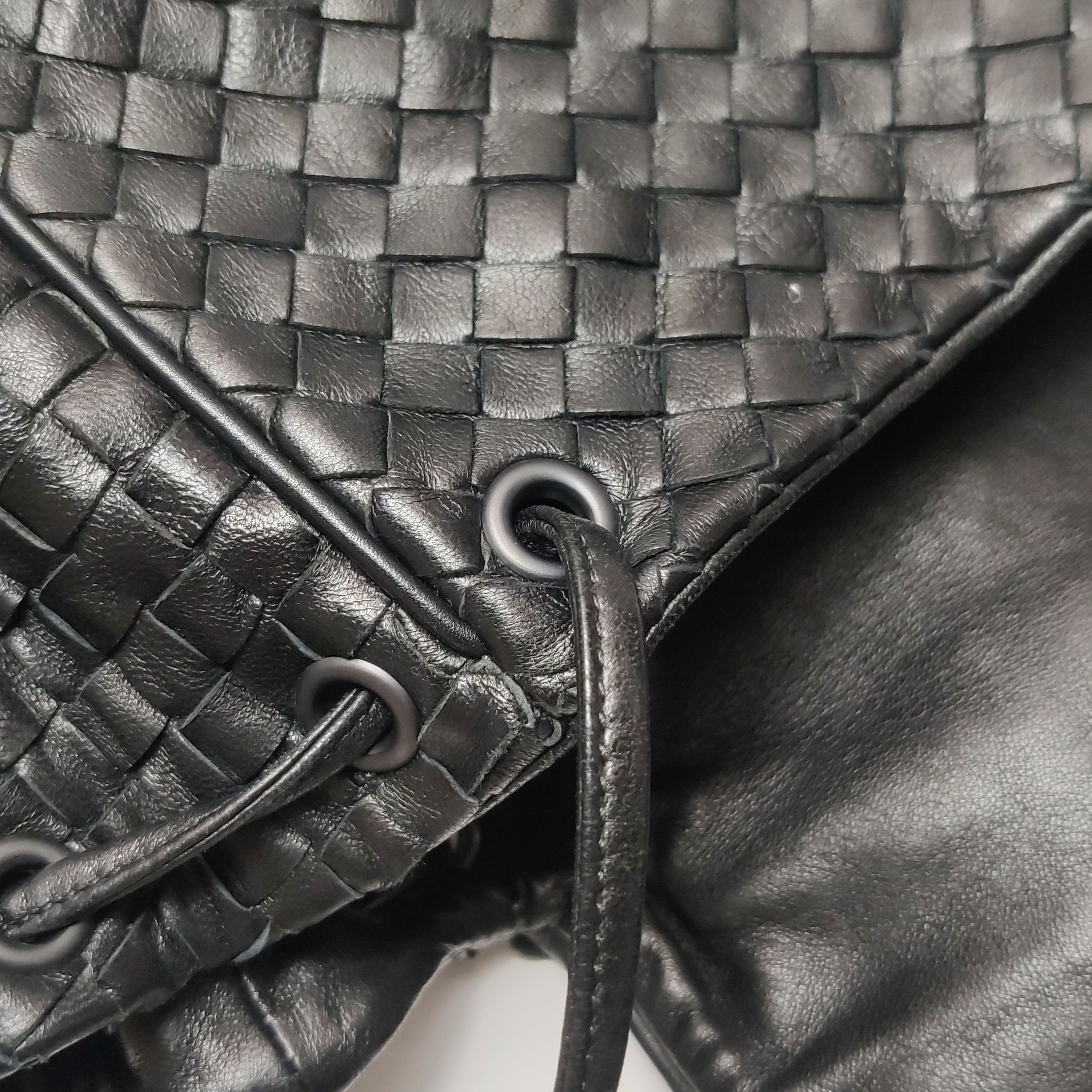 Bottega Veneta Bottega Veneta Women os Shoulder Bags Size ONE SIZE - 17 Thumbnail