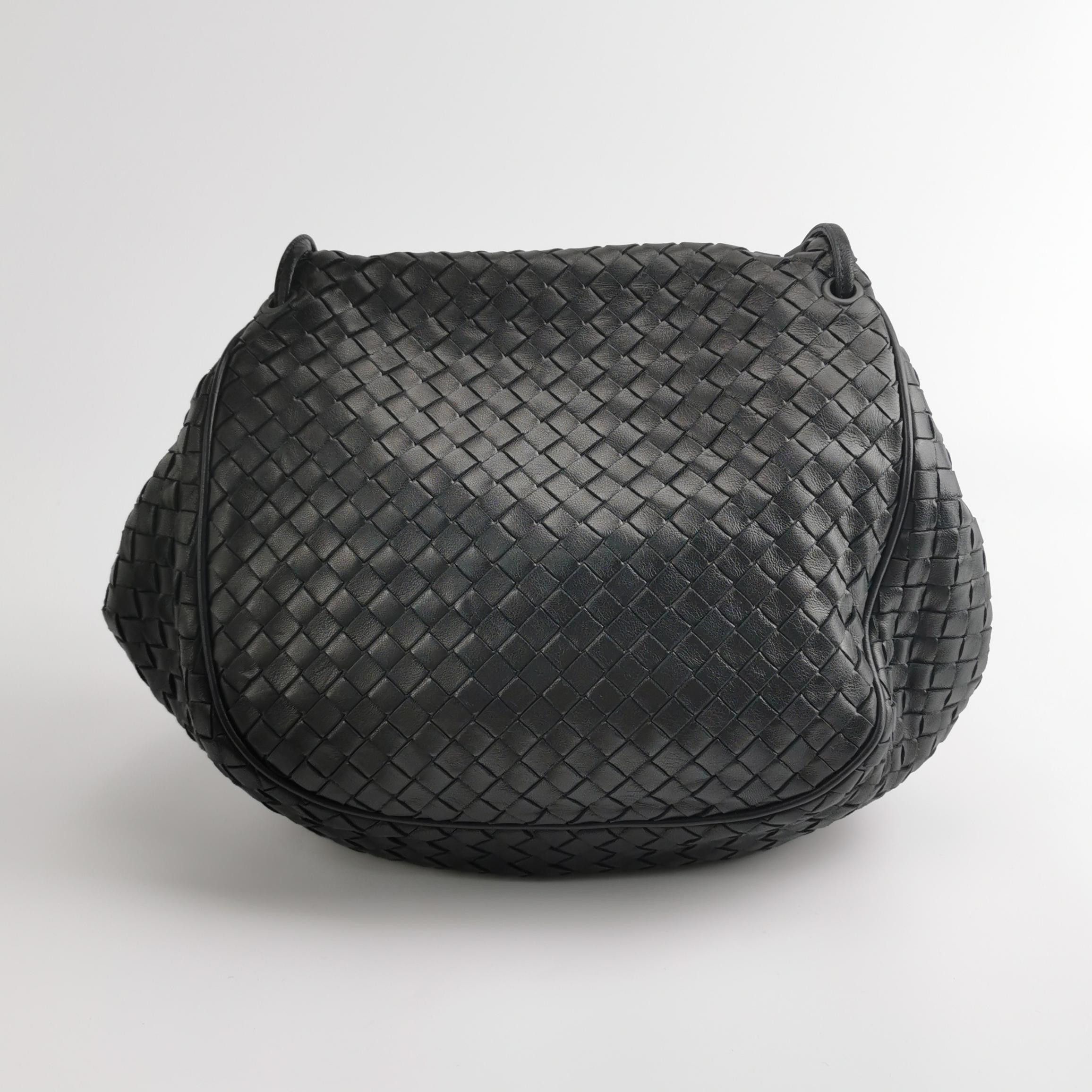 Bottega Veneta Bottega Veneta Women os Shoulder Bags Size ONE SIZE - 5 Thumbnail