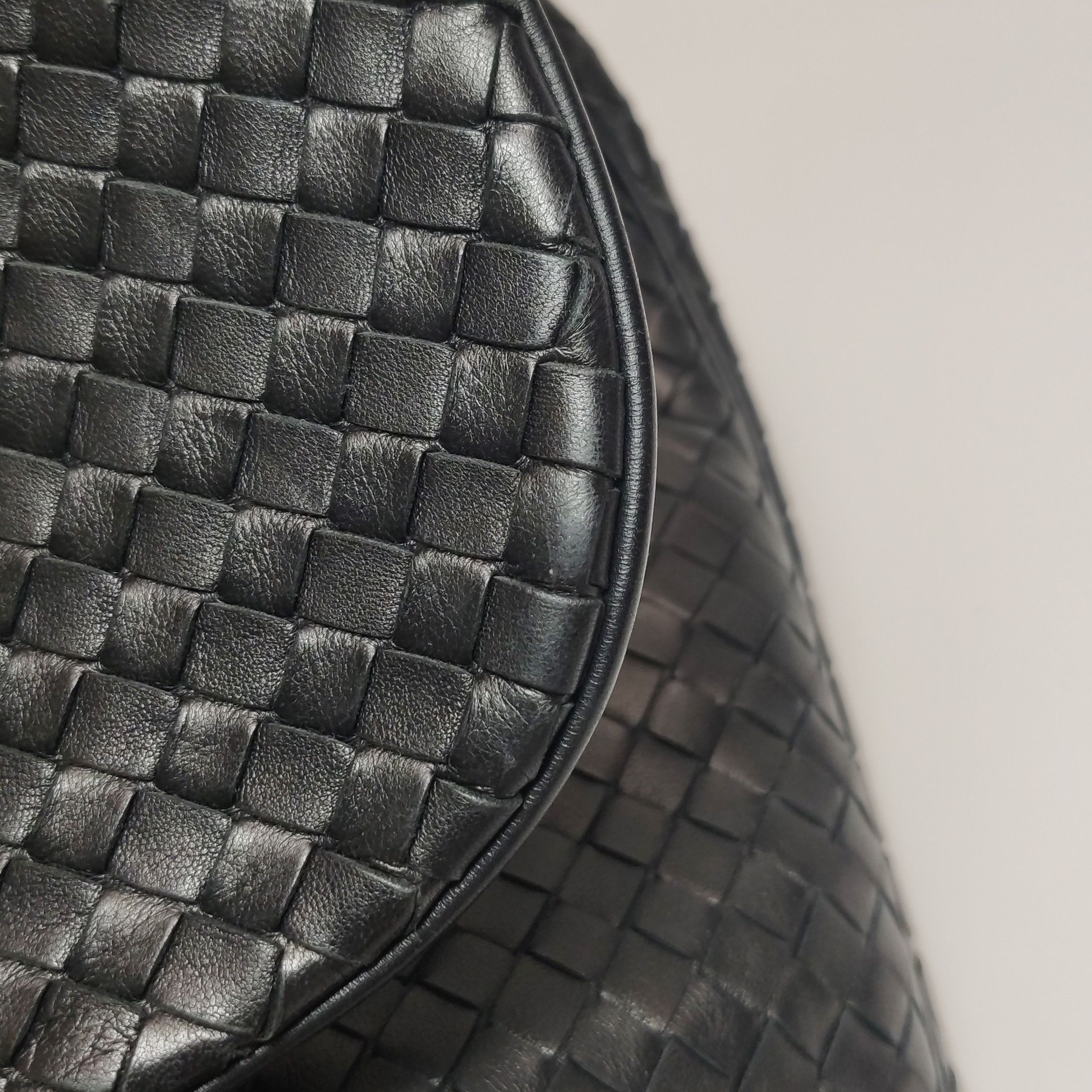 Bottega Veneta Bottega Veneta Women os Shoulder Bags Size ONE SIZE - 20 Thumbnail