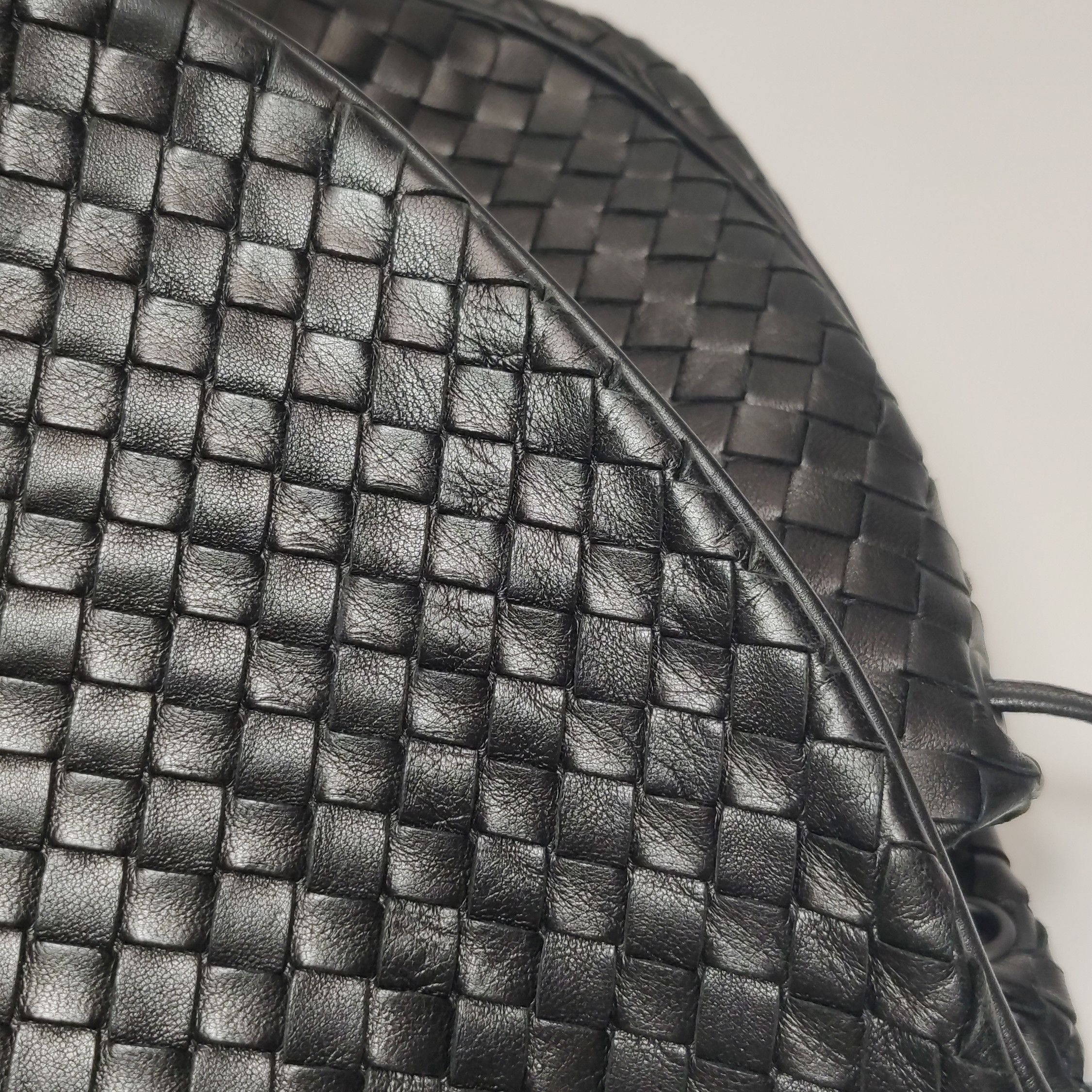 Bottega Veneta Bottega Veneta Women os Shoulder Bags Size ONE SIZE - 25 Thumbnail