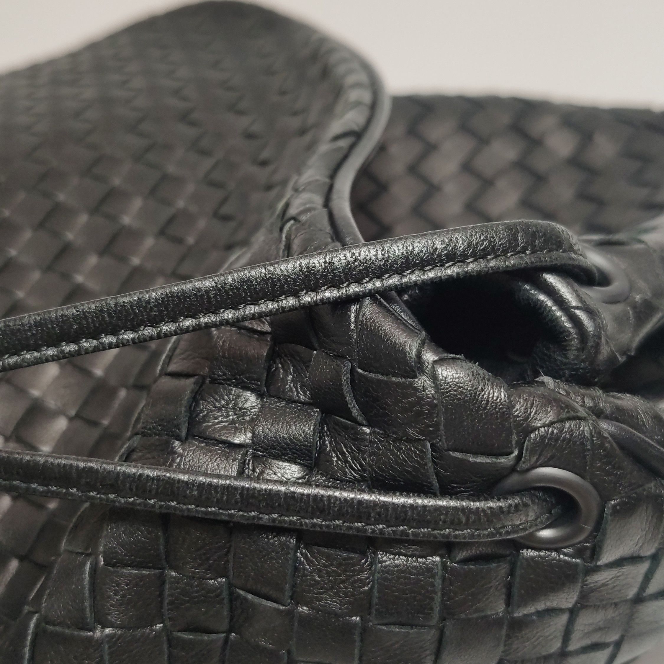 Bottega Veneta Bottega Veneta Women os Shoulder Bags Size ONE SIZE - 14 Thumbnail