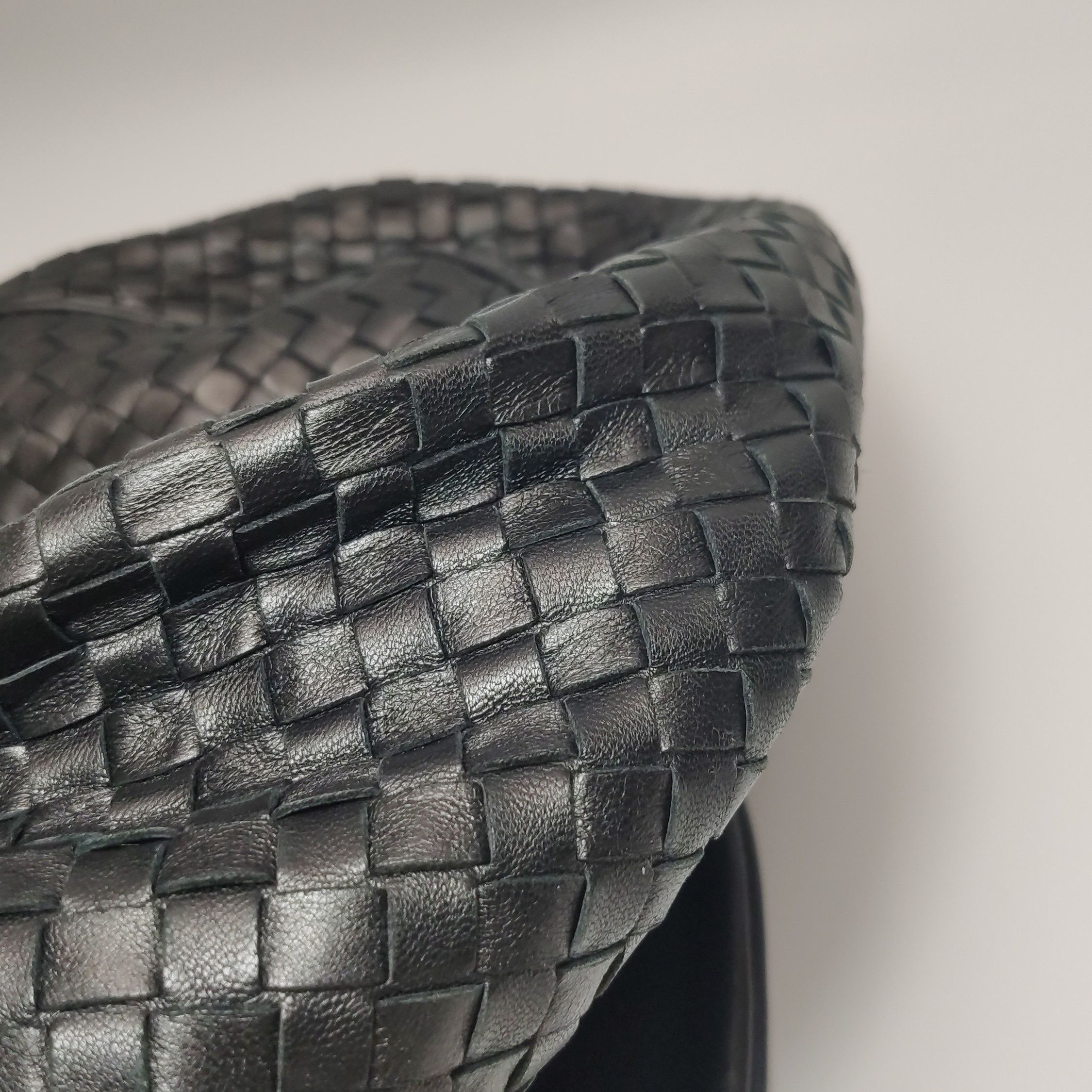 Bottega Veneta Bottega Veneta Women os Shoulder Bags Size ONE SIZE - 24 Thumbnail