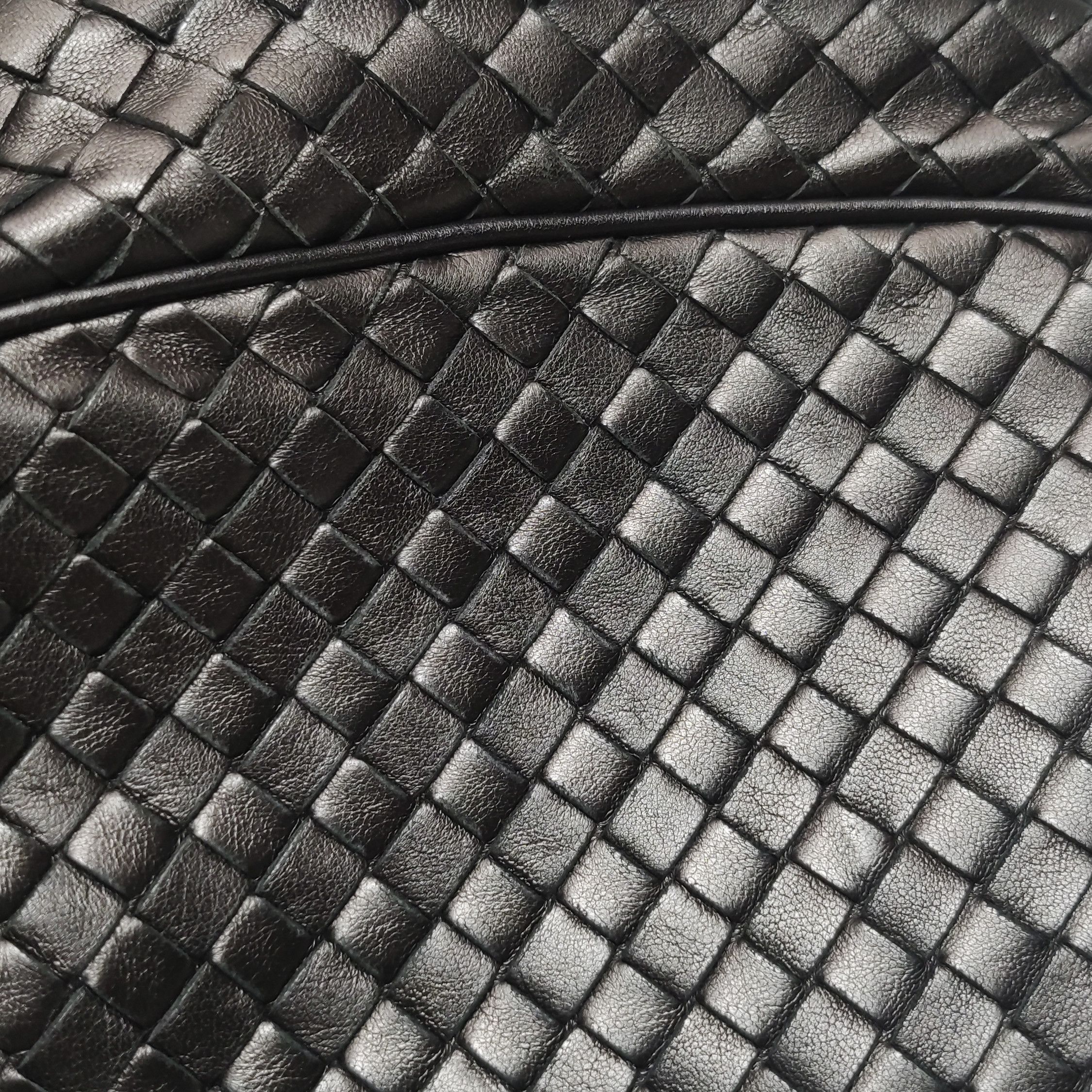 Bottega Veneta Bottega Veneta Women os Shoulder Bags Size ONE SIZE - 22 Thumbnail