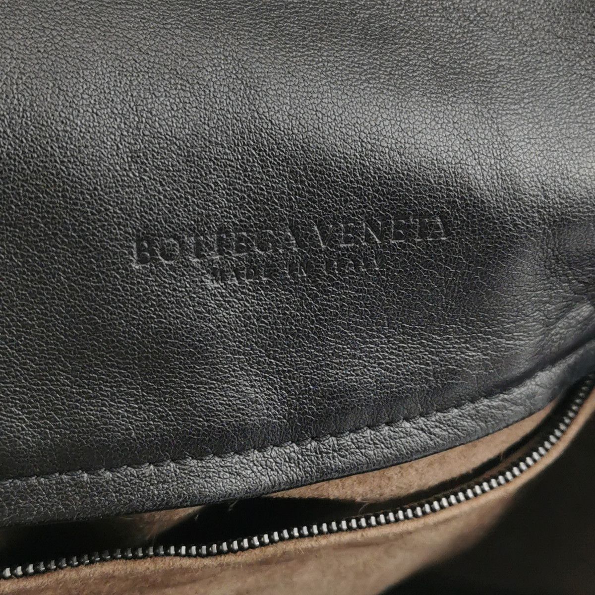 Bottega Veneta Bottega Veneta Women os Shoulder Bags Size ONE SIZE - 8 Thumbnail