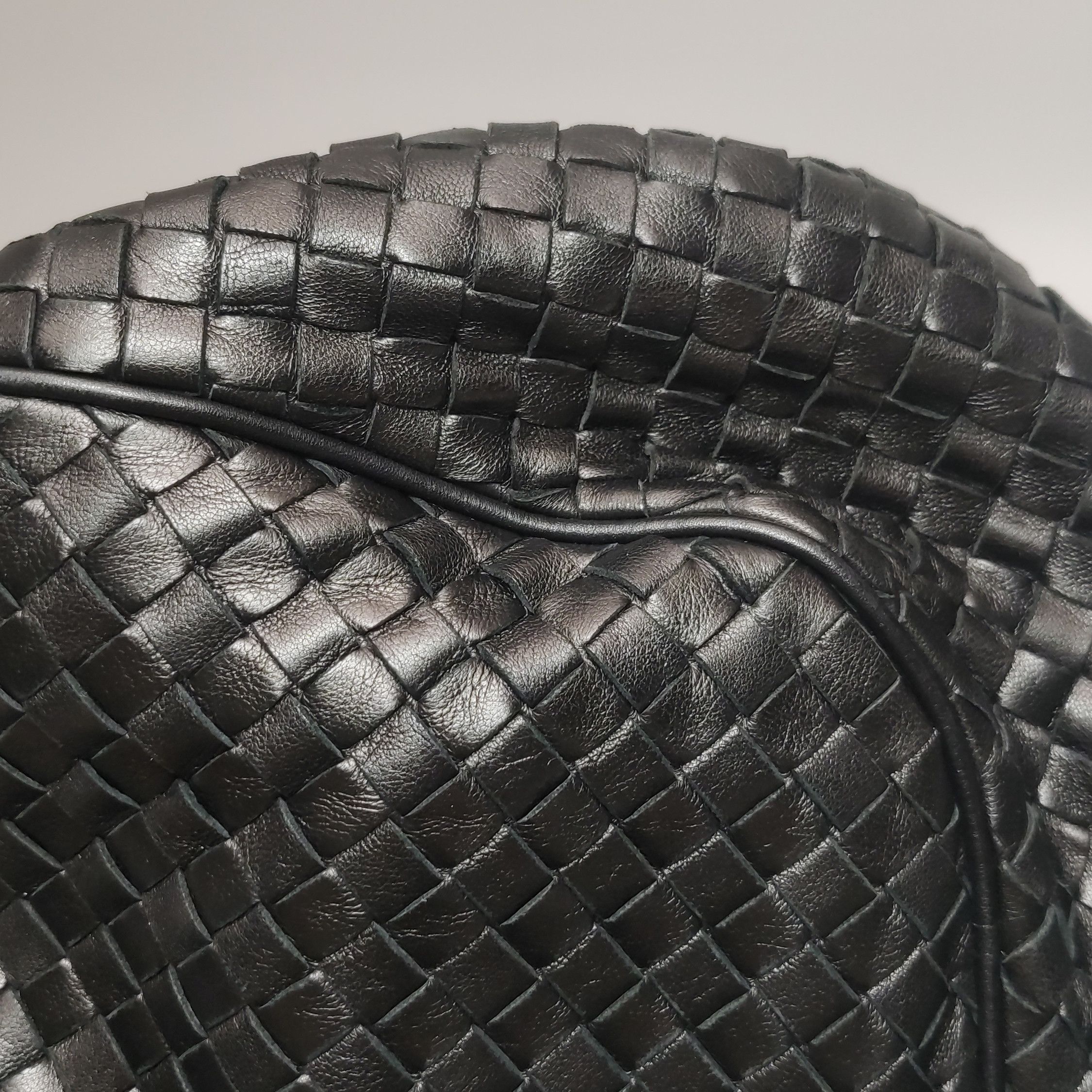 Bottega Veneta Bottega Veneta Women os Shoulder Bags Size ONE SIZE - 23 Thumbnail