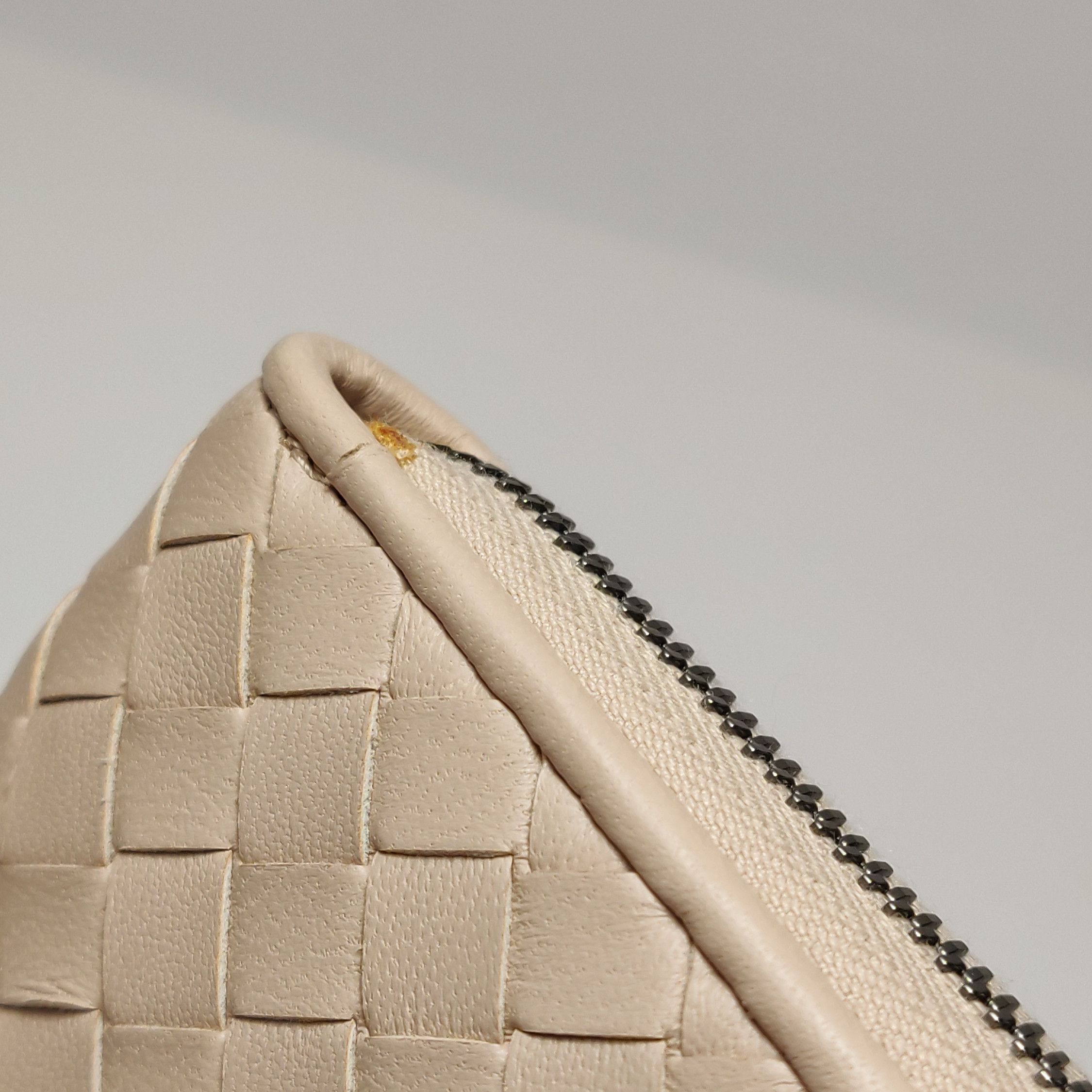 Bottega Veneta Bottega Veneta Women os Wallets Size ONE SIZE - 11 Thumbnail