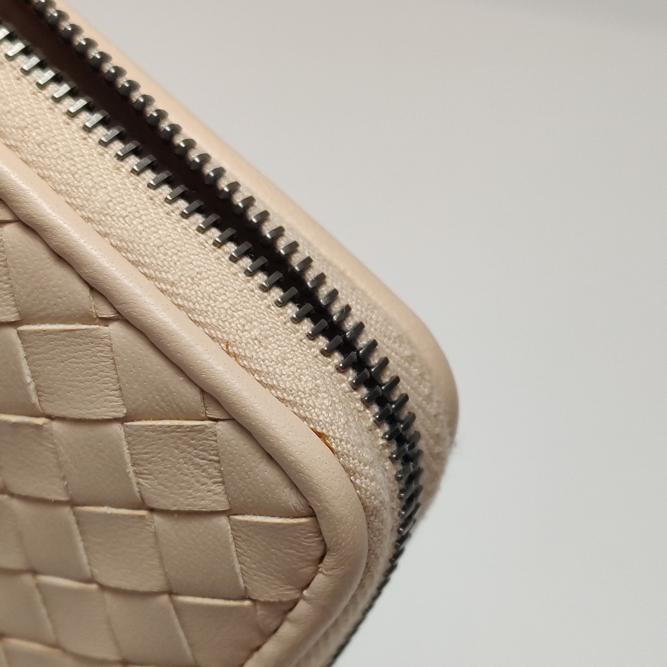 Bottega Veneta Bottega Veneta Women os Wallets Size ONE SIZE - 12 Thumbnail