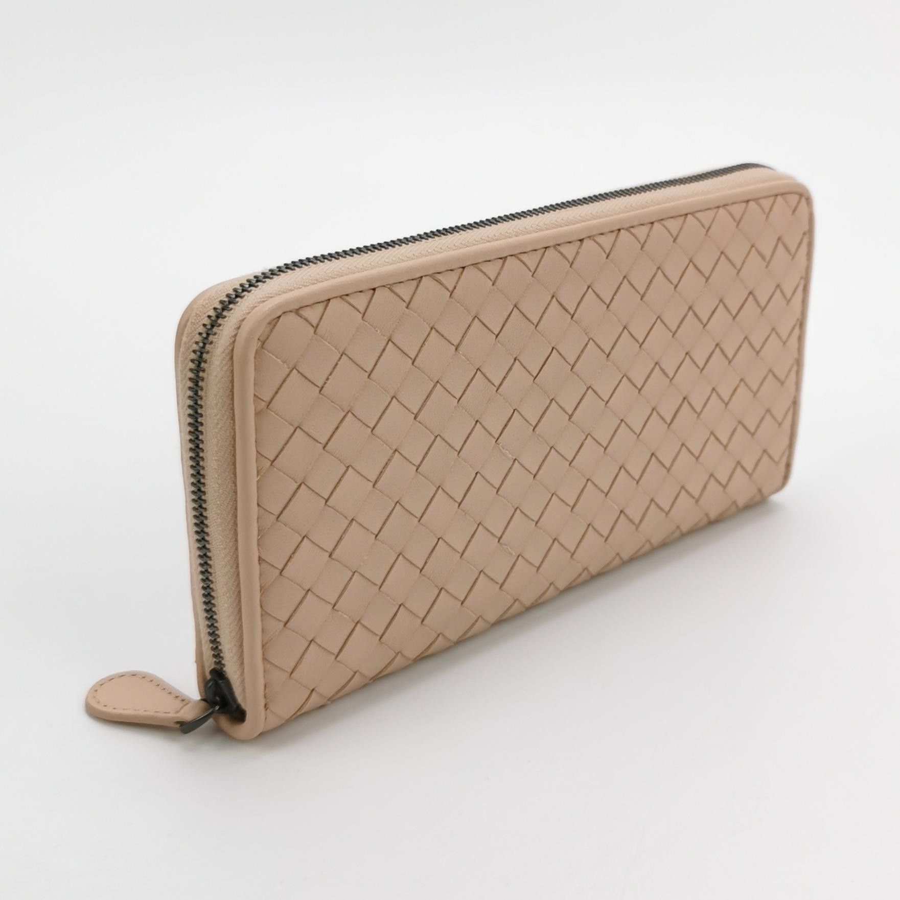 Bottega Veneta Bottega Veneta Women os Wallets Size ONE SIZE - 3 Thumbnail