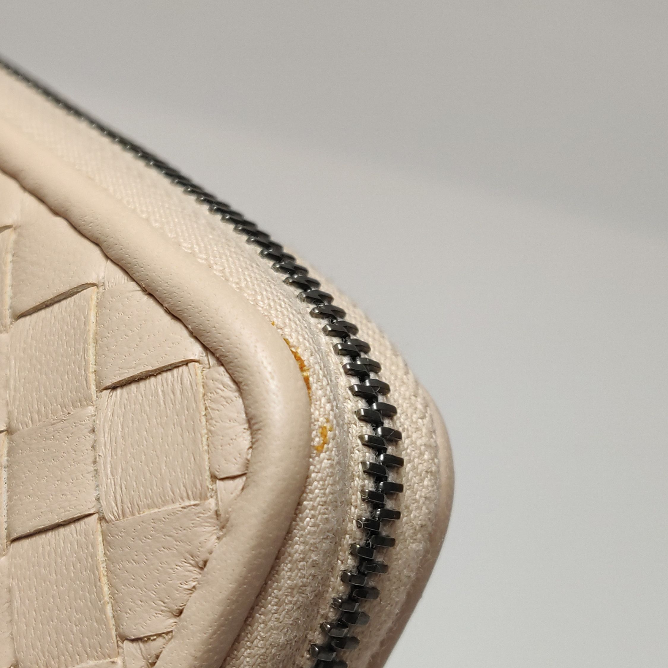 Bottega Veneta Bottega Veneta Women os Wallets Size ONE SIZE - 10 Thumbnail