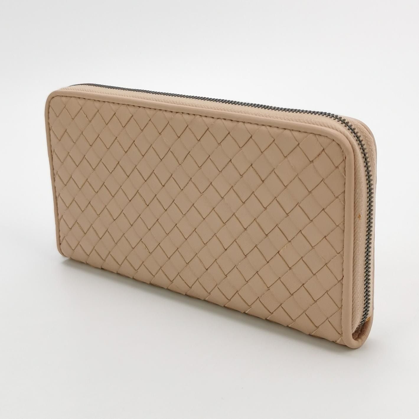 Bottega Veneta Bottega Veneta Women os Wallets Size ONE SIZE - 2 Thumbnail