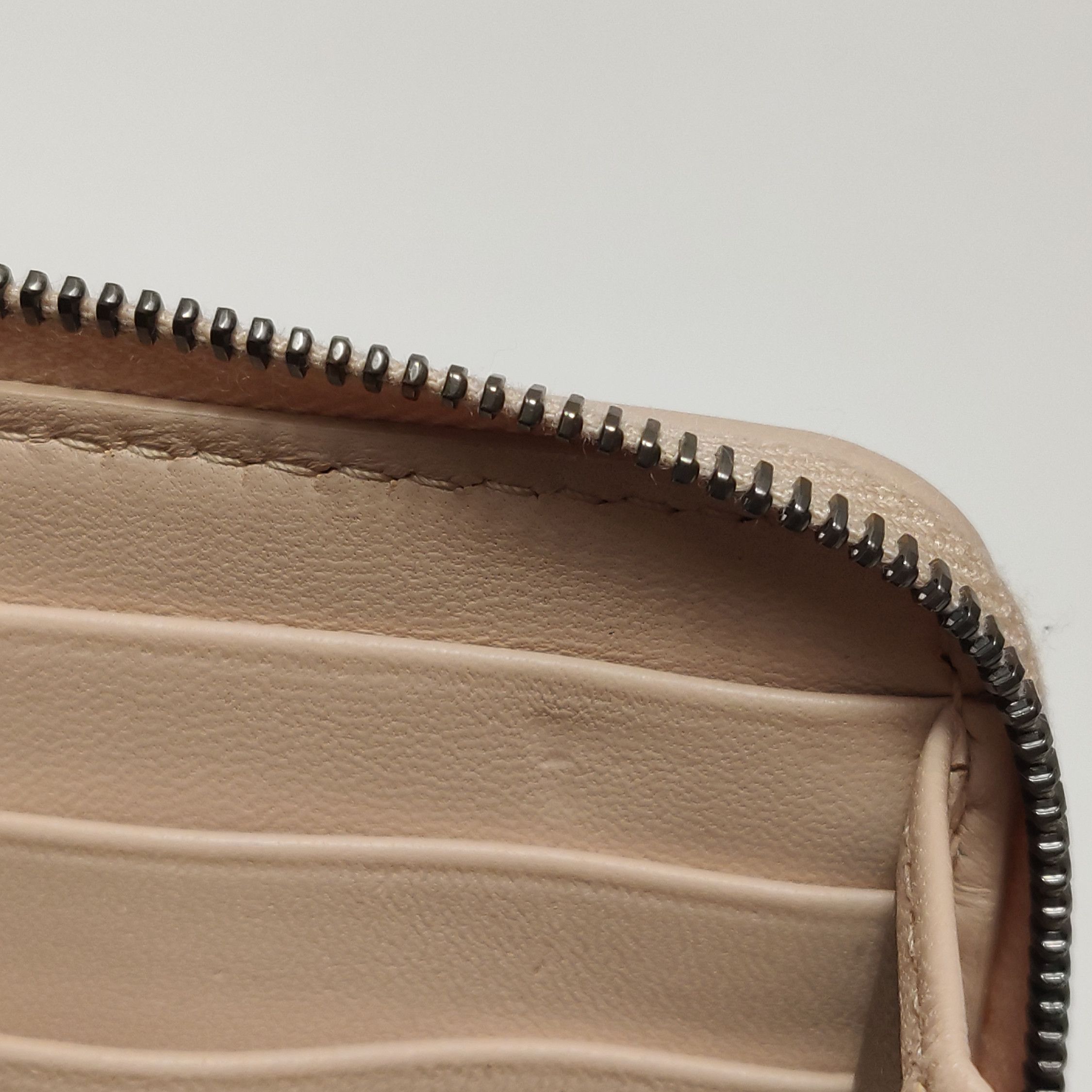 Bottega Veneta Bottega Veneta Women os Wallets Size ONE SIZE - 13 Thumbnail
