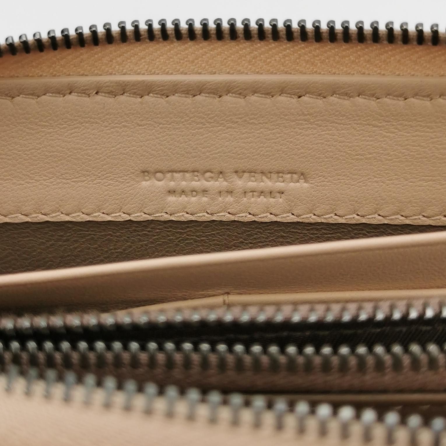 Bottega Veneta Bottega Veneta Women os Wallets Size ONE SIZE - 7 Thumbnail