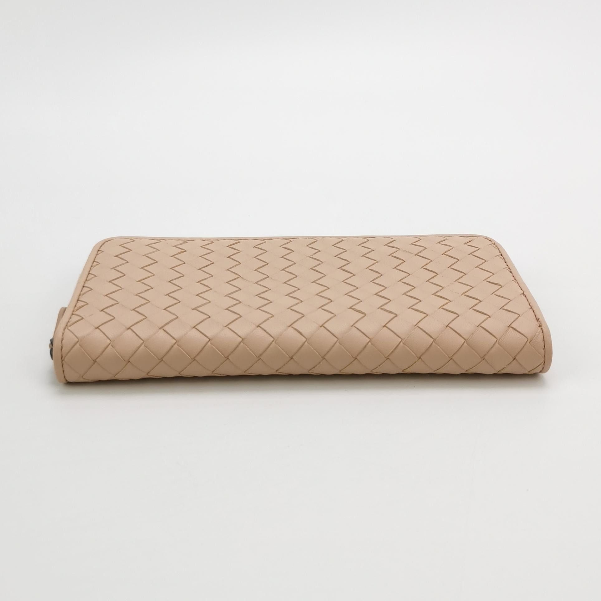 Bottega Veneta Bottega Veneta Women os Wallets Size ONE SIZE - 5 Thumbnail