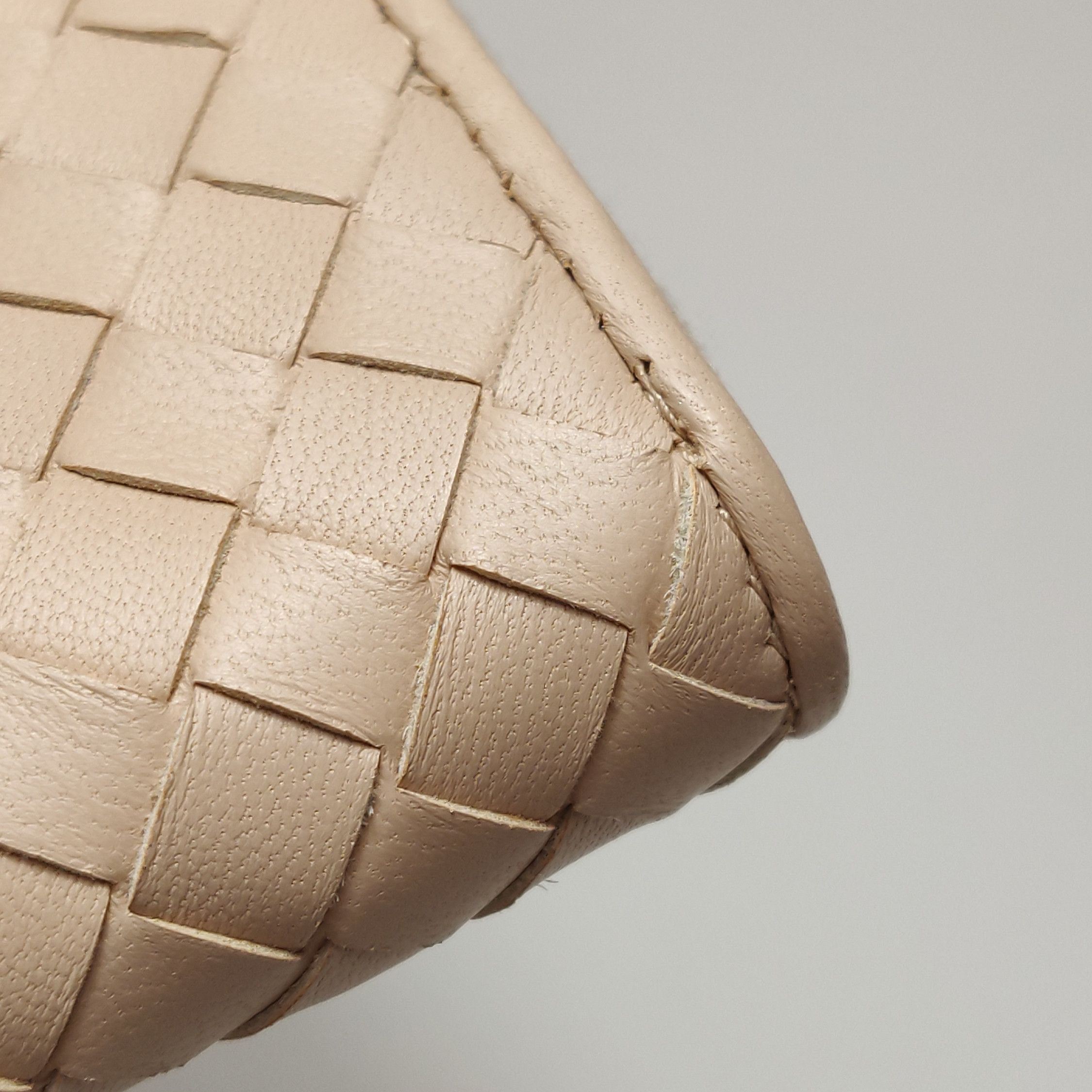 Bottega Veneta Bottega Veneta Women os Wallets Size ONE SIZE - 14 Thumbnail