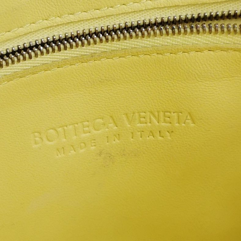 Bottega Veneta Bottega Veneta Women os Shoulder Bags Size ONE SIZE - 8 Thumbnail