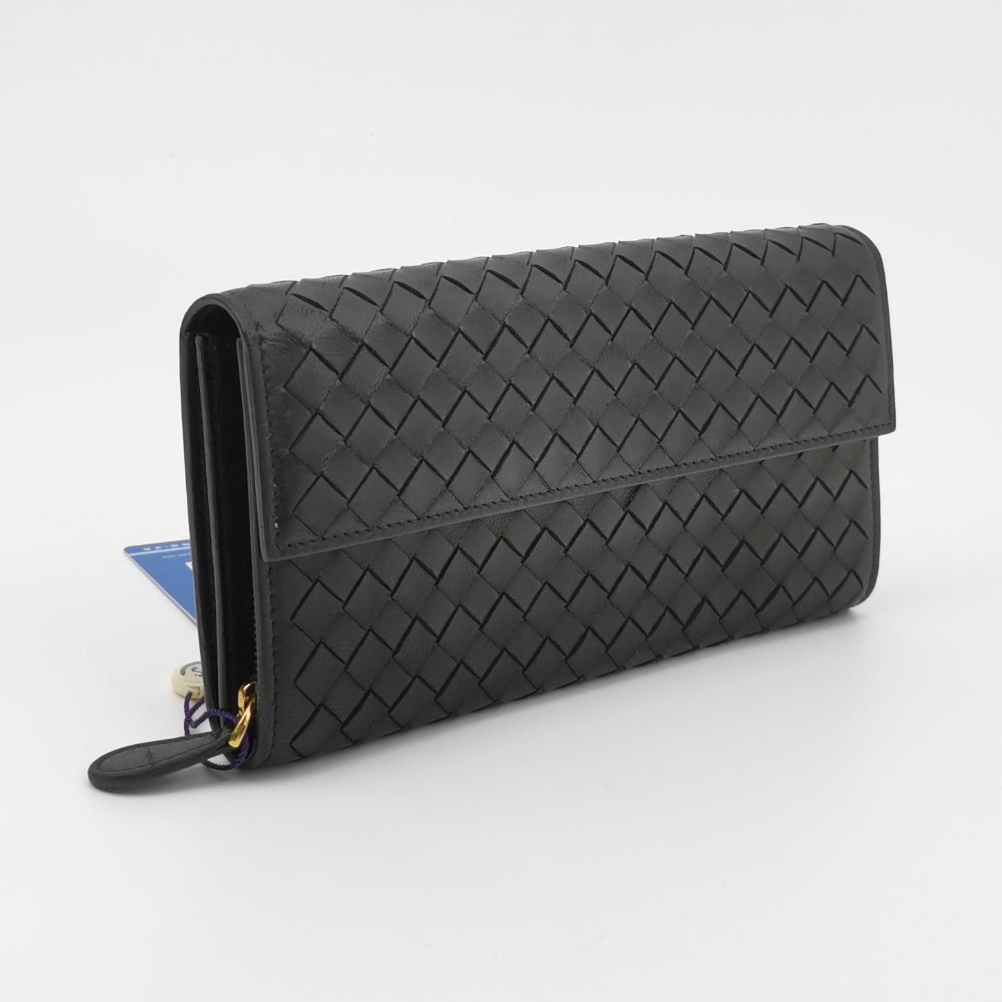 Bottega Veneta Bottega Veneta Women os Wallets Size ONE SIZE - 3 Thumbnail