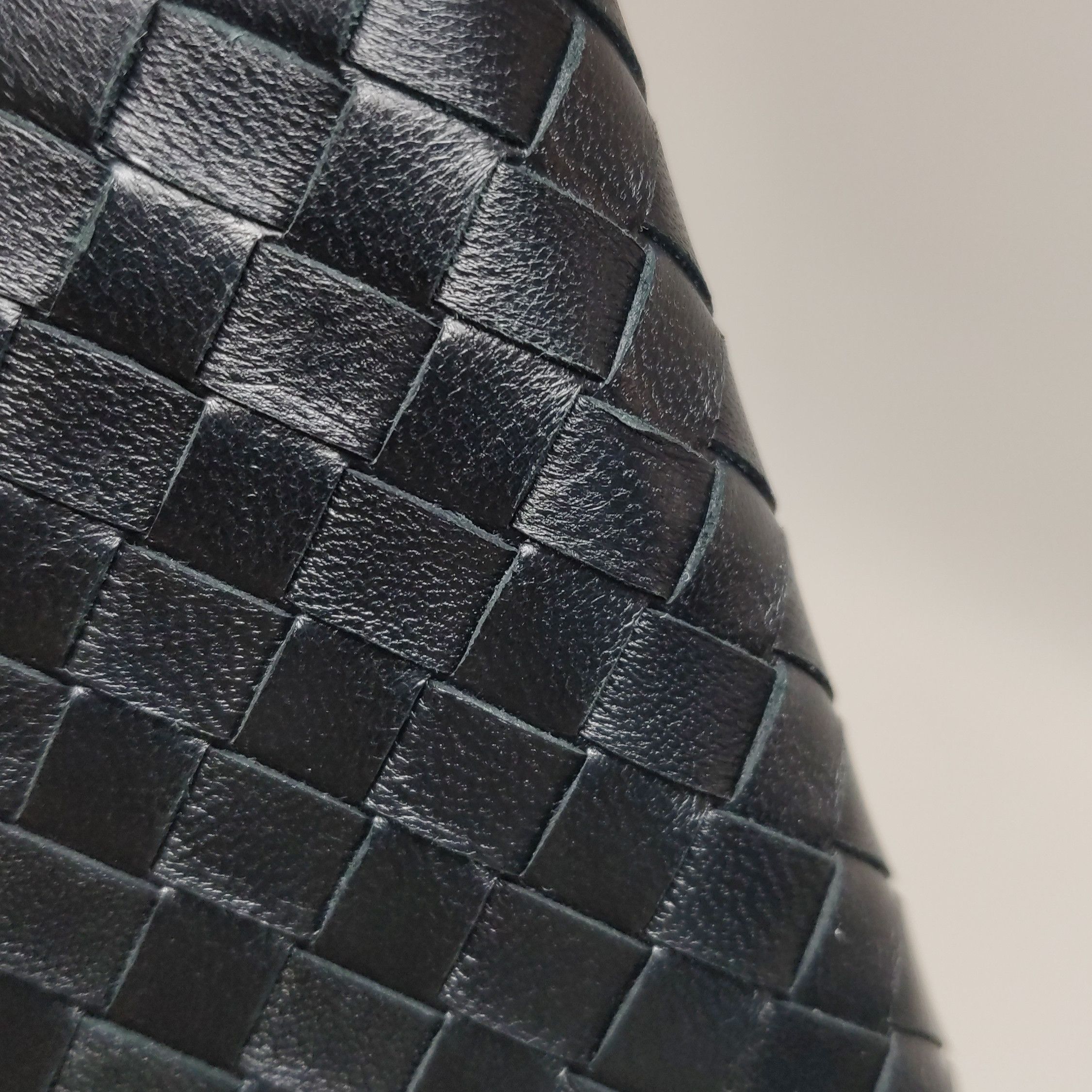 Bottega Veneta Bottega Veneta Women os Wallets Size ONE SIZE - 13 Thumbnail