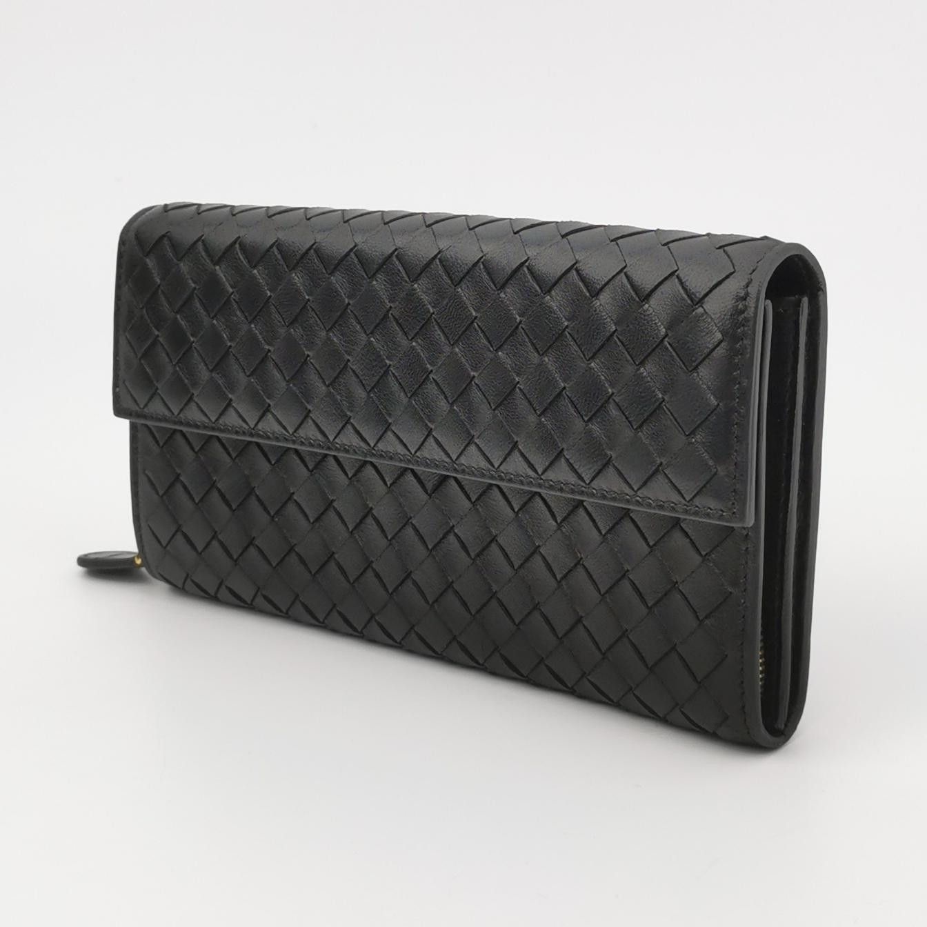 Bottega Veneta Bottega Veneta Women os Wallets Size ONE SIZE - 2 Thumbnail