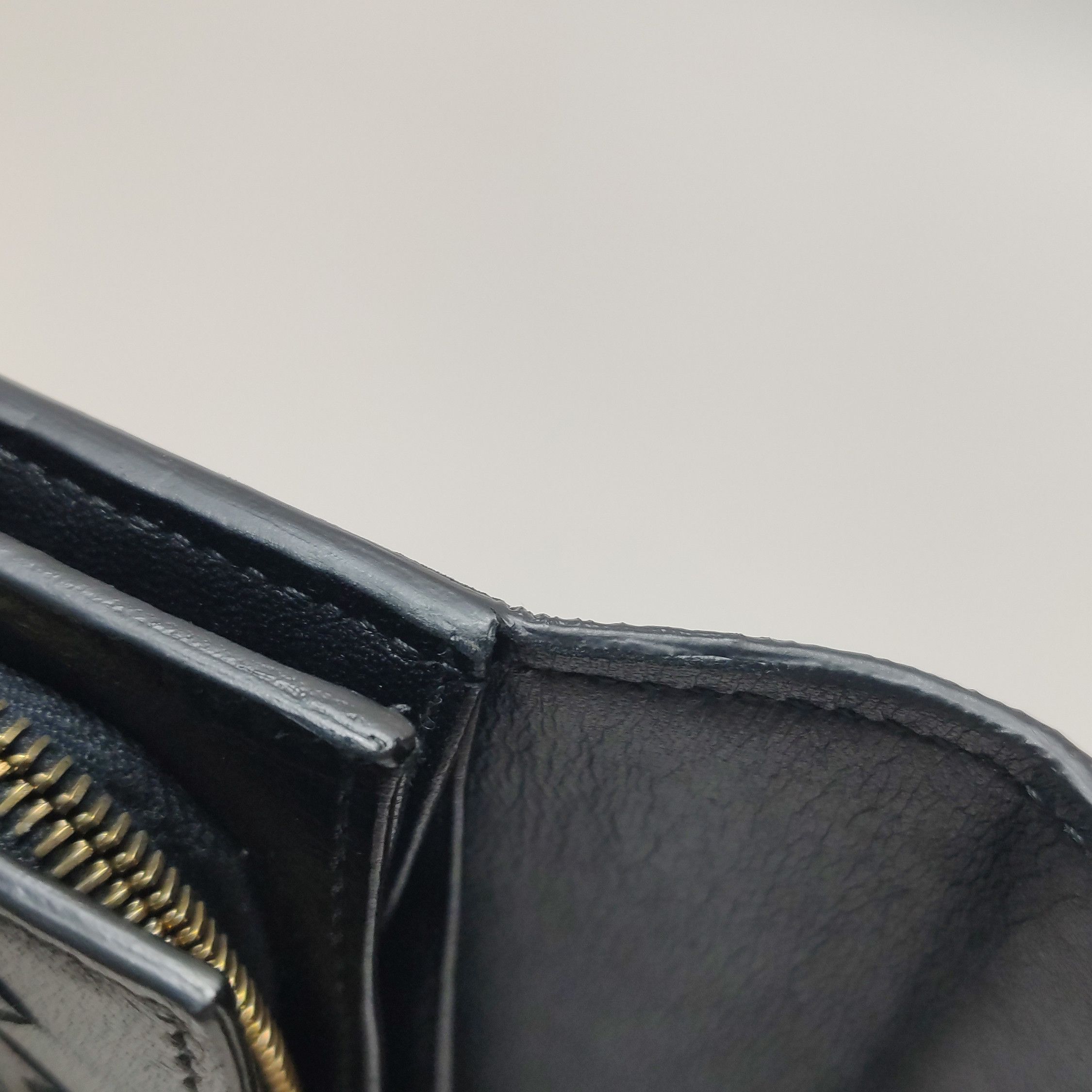 Bottega Veneta Bottega Veneta Women os Wallets Size ONE SIZE - 18 Thumbnail