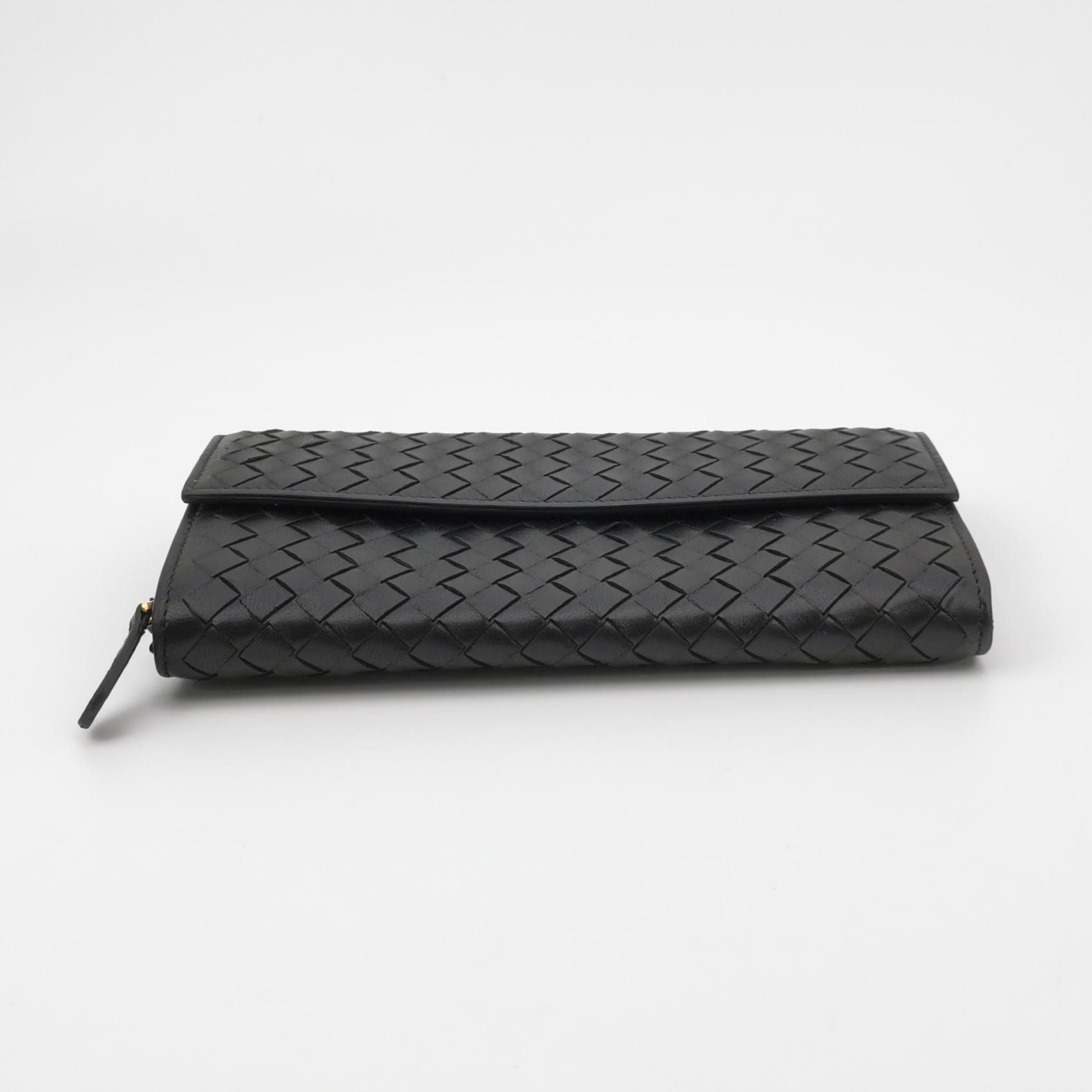 Bottega Veneta Bottega Veneta Women os Wallets Size ONE SIZE - 5 Thumbnail