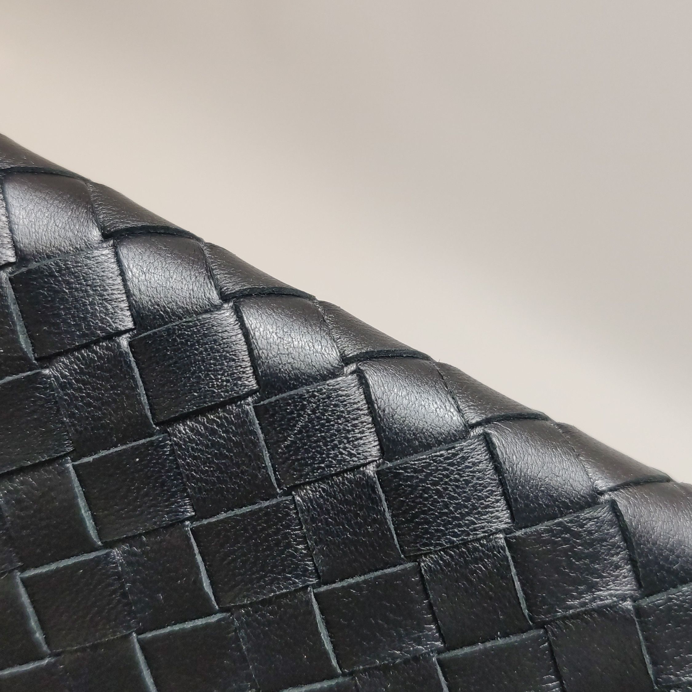 Bottega Veneta Bottega Veneta Women os Wallets Size ONE SIZE - 16 Thumbnail