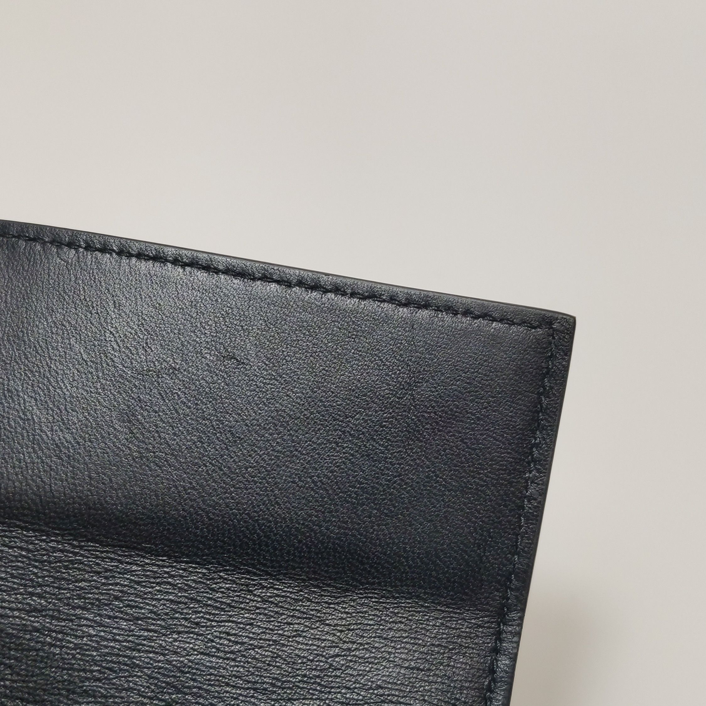 Bottega Veneta Bottega Veneta Women os Wallets Size ONE SIZE - 9 Thumbnail