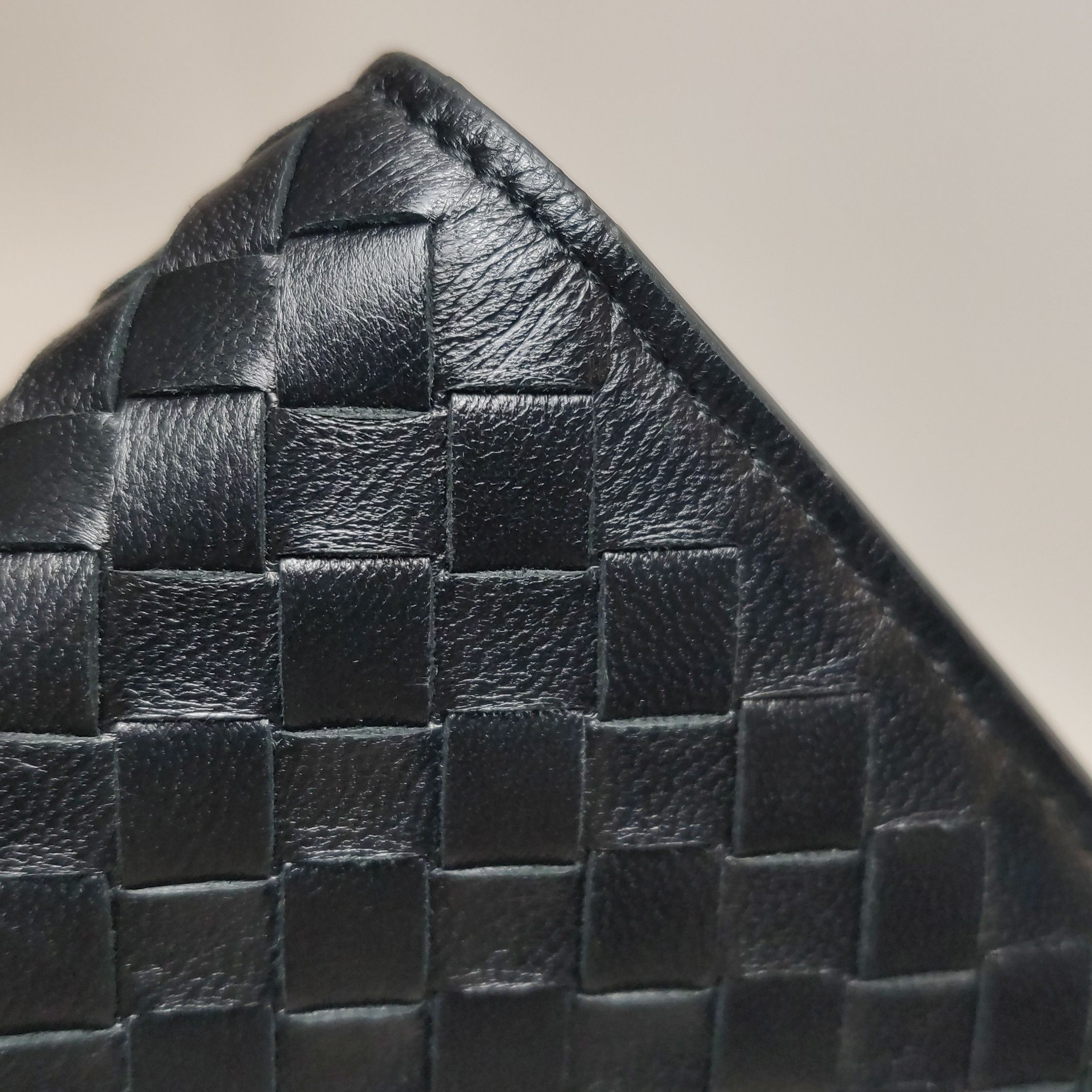 Bottega Veneta Bottega Veneta Women os Wallets Size ONE SIZE - 14 Thumbnail