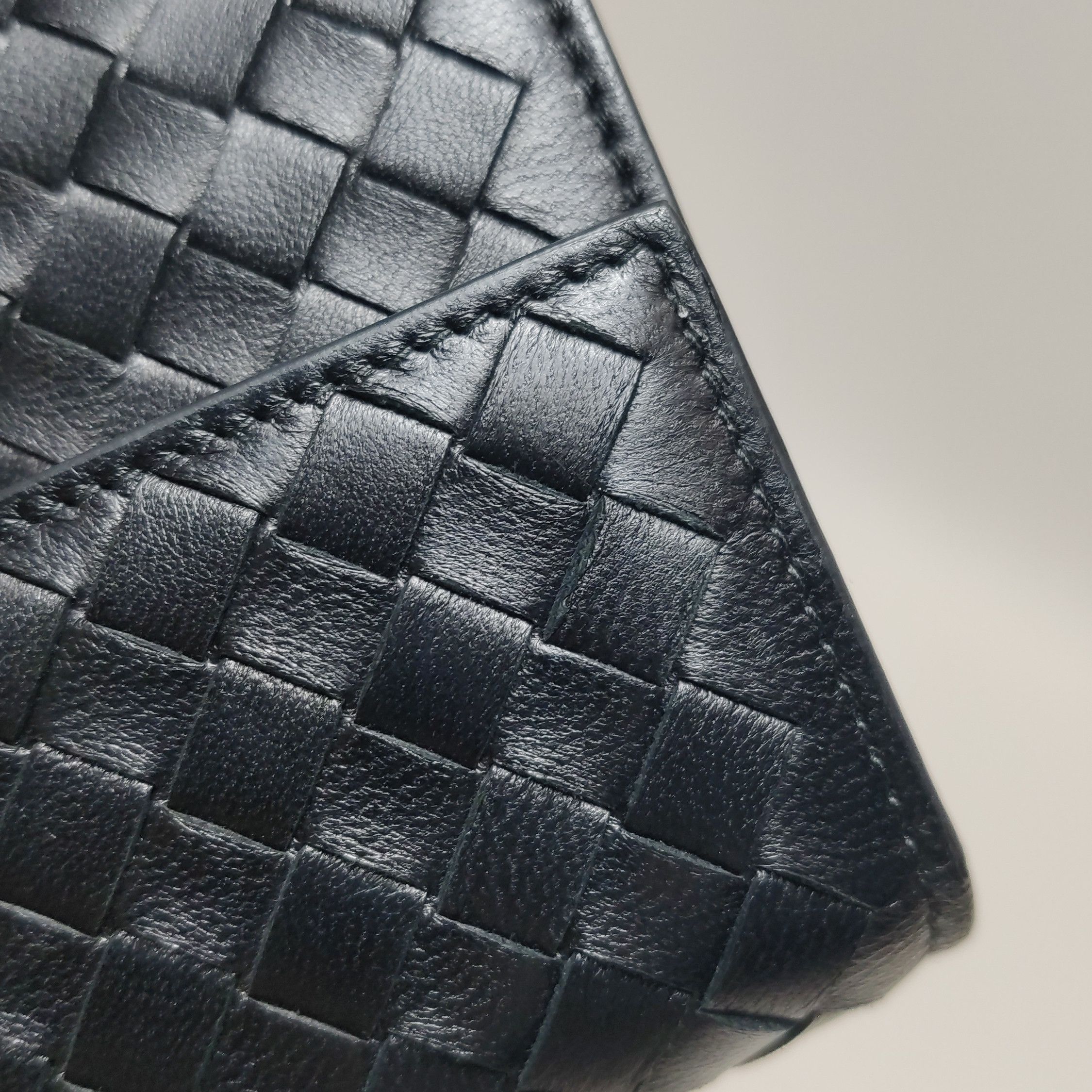 Bottega Veneta Bottega Veneta Women os Wallets Size ONE SIZE - 15 Thumbnail
