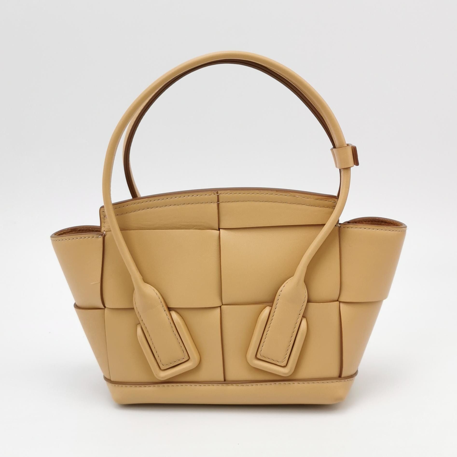 Bottega Veneta Bottega Veneta Women os Shoulder Bags Size ONE SIZE - 5 Thumbnail