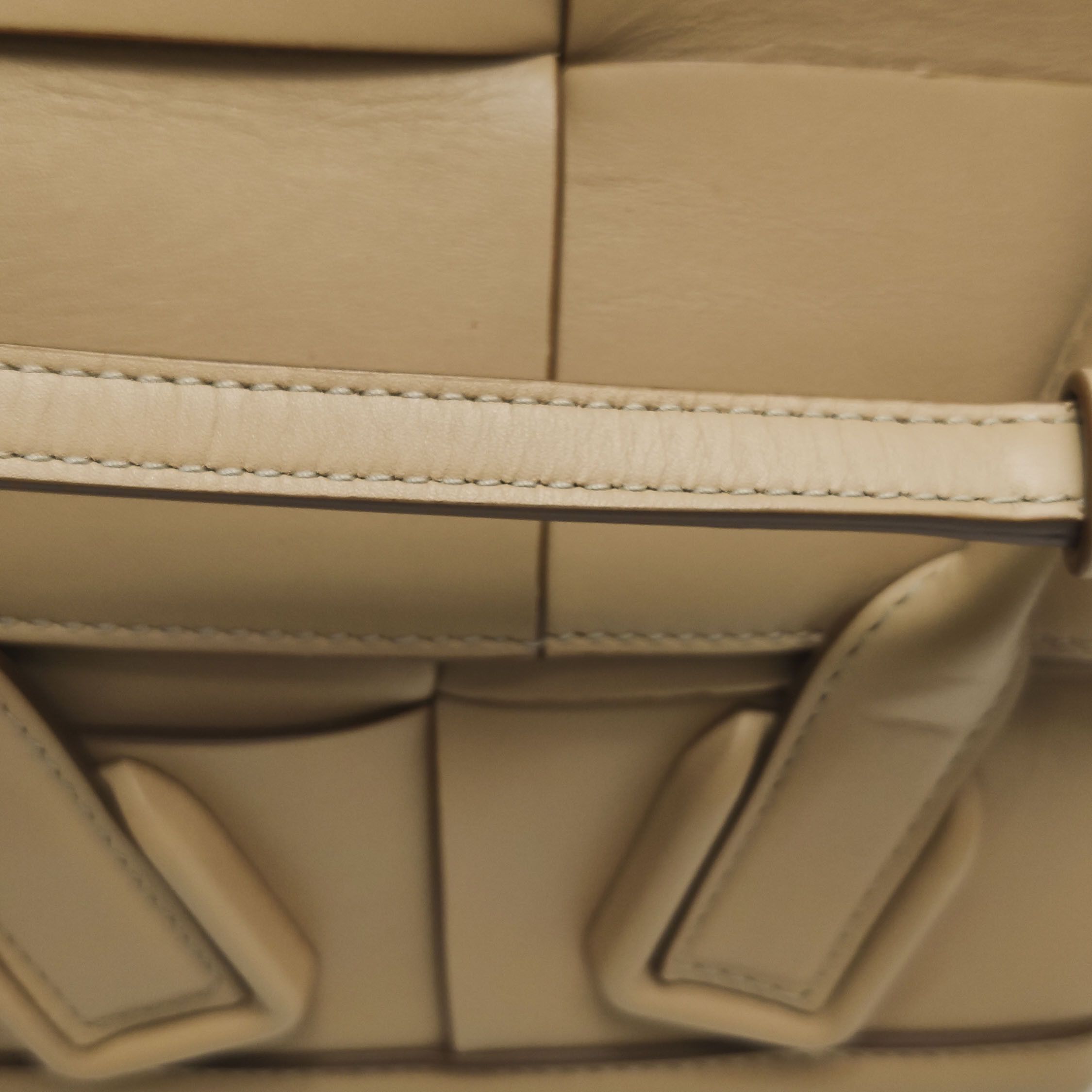Bottega Veneta Bottega Veneta Women os Shoulder Bags Size ONE SIZE - 21 Thumbnail