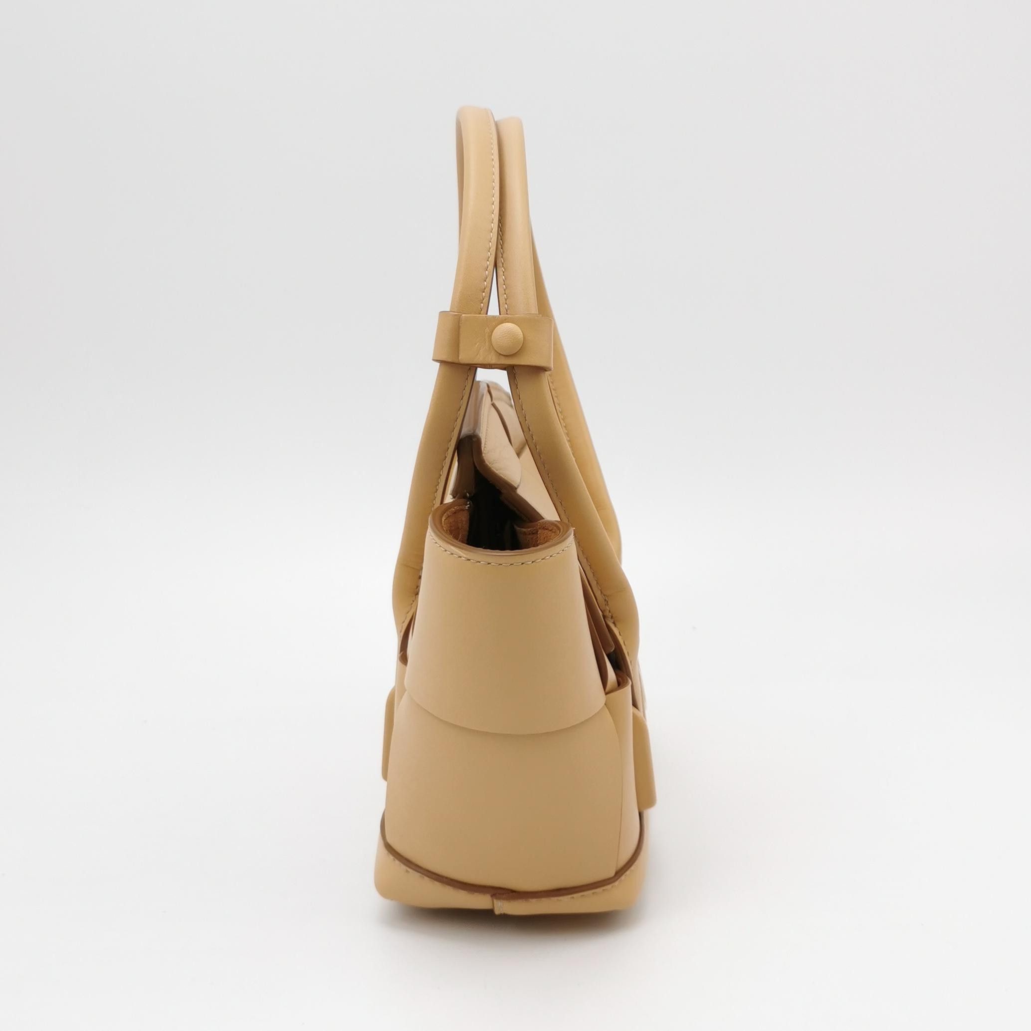Bottega Veneta Bottega Veneta Women os Shoulder Bags Size ONE SIZE - 4 Thumbnail