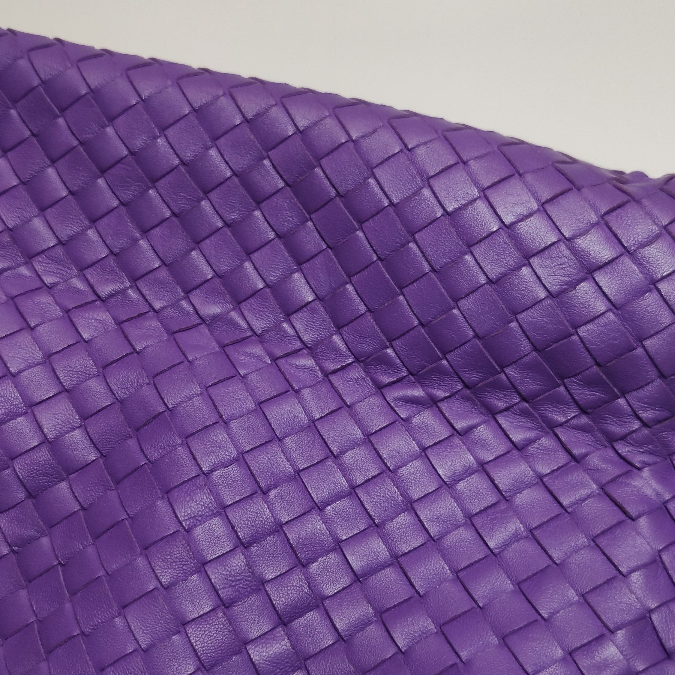 Bottega Veneta Bottega Veneta Women os Shoulder Bags Size ONE SIZE - 25 Thumbnail