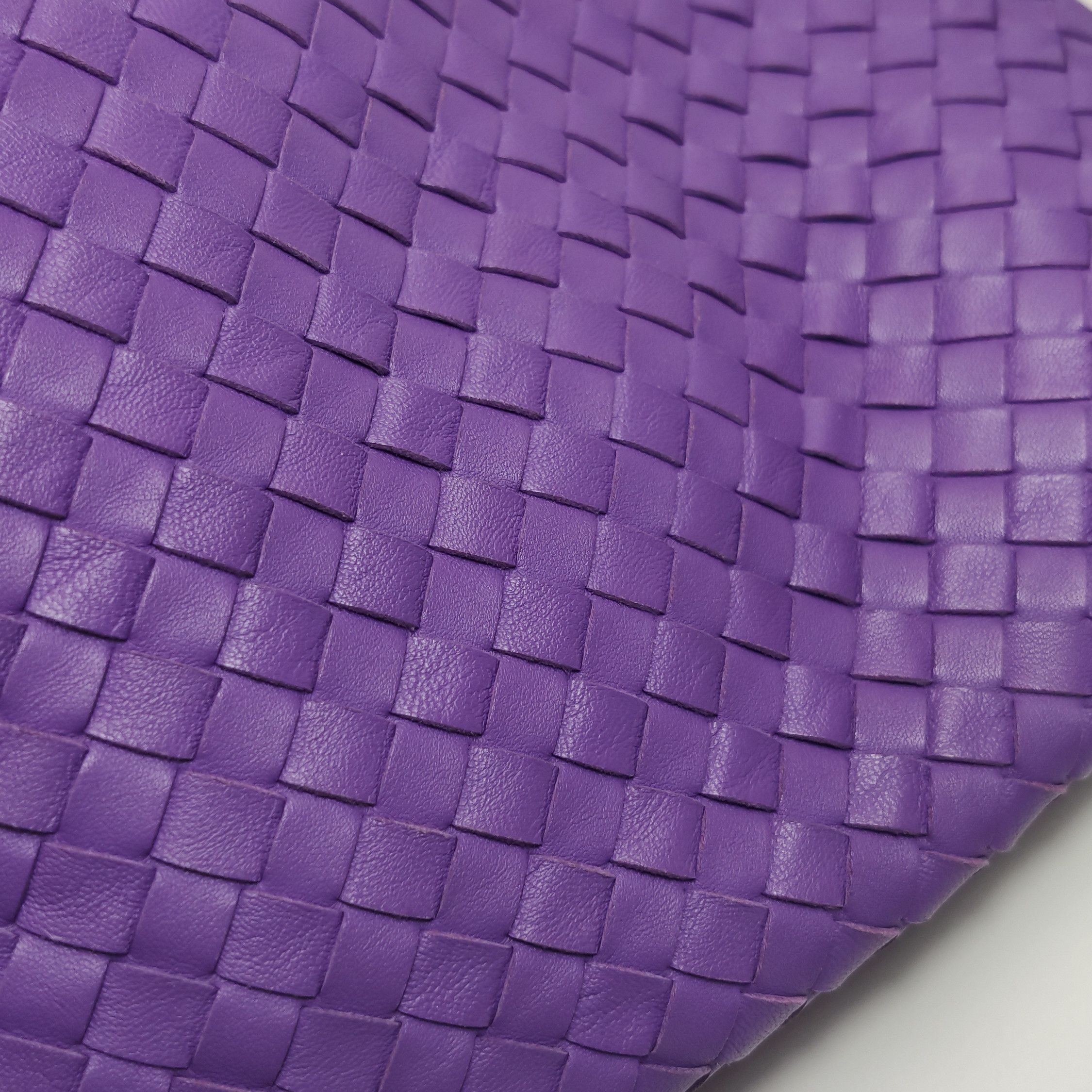 Bottega Veneta Bottega Veneta Women os Shoulder Bags Size ONE SIZE - 22 Thumbnail