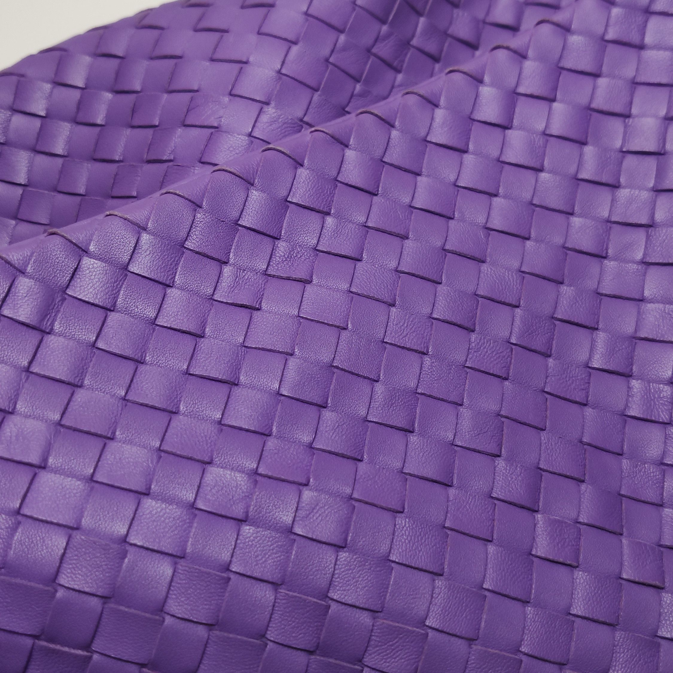 Bottega Veneta Bottega Veneta Women os Shoulder Bags Size ONE SIZE - 24 Thumbnail