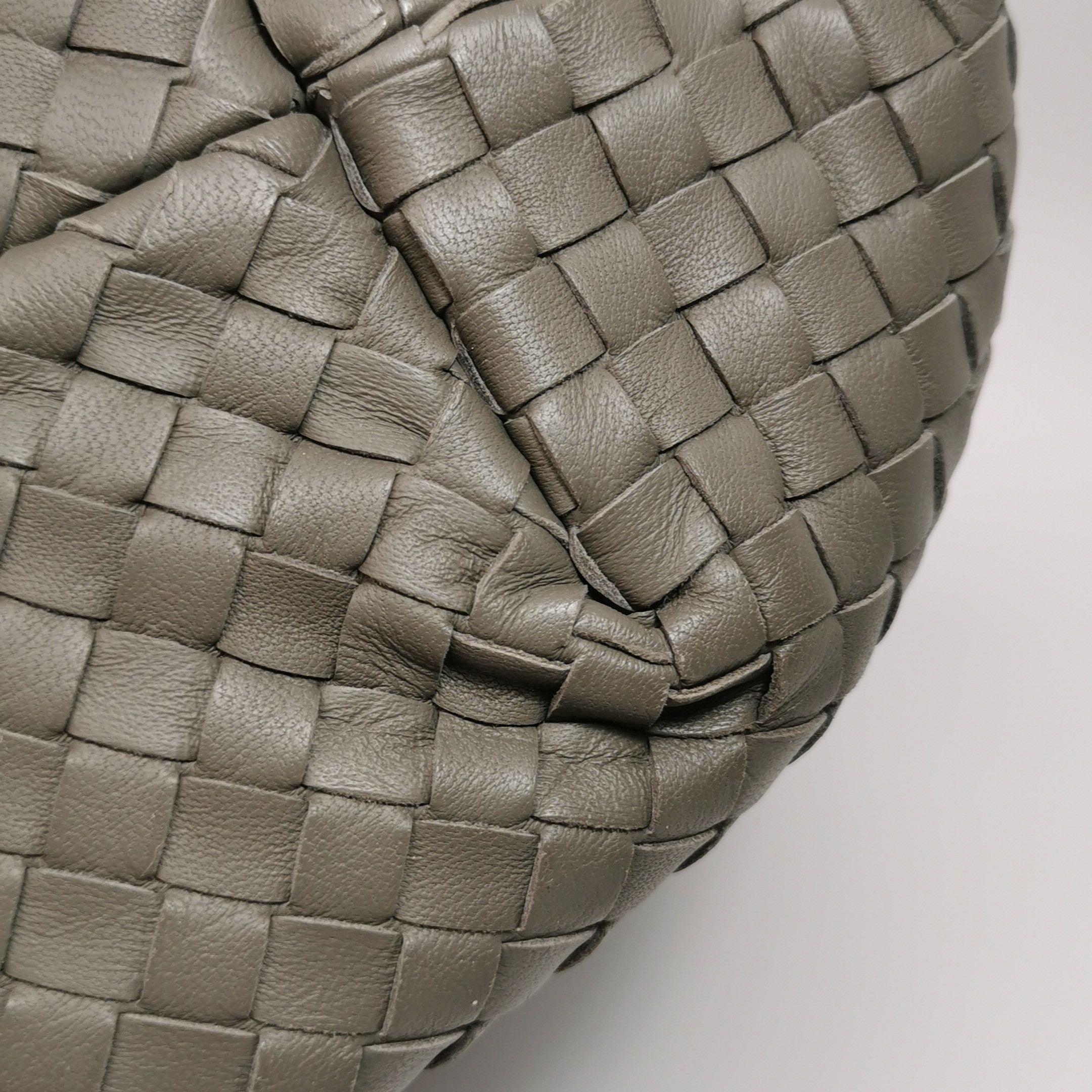 Bottega Veneta Bottega Veneta Women os Shoulder Bags Size ONE SIZE - 20 Thumbnail