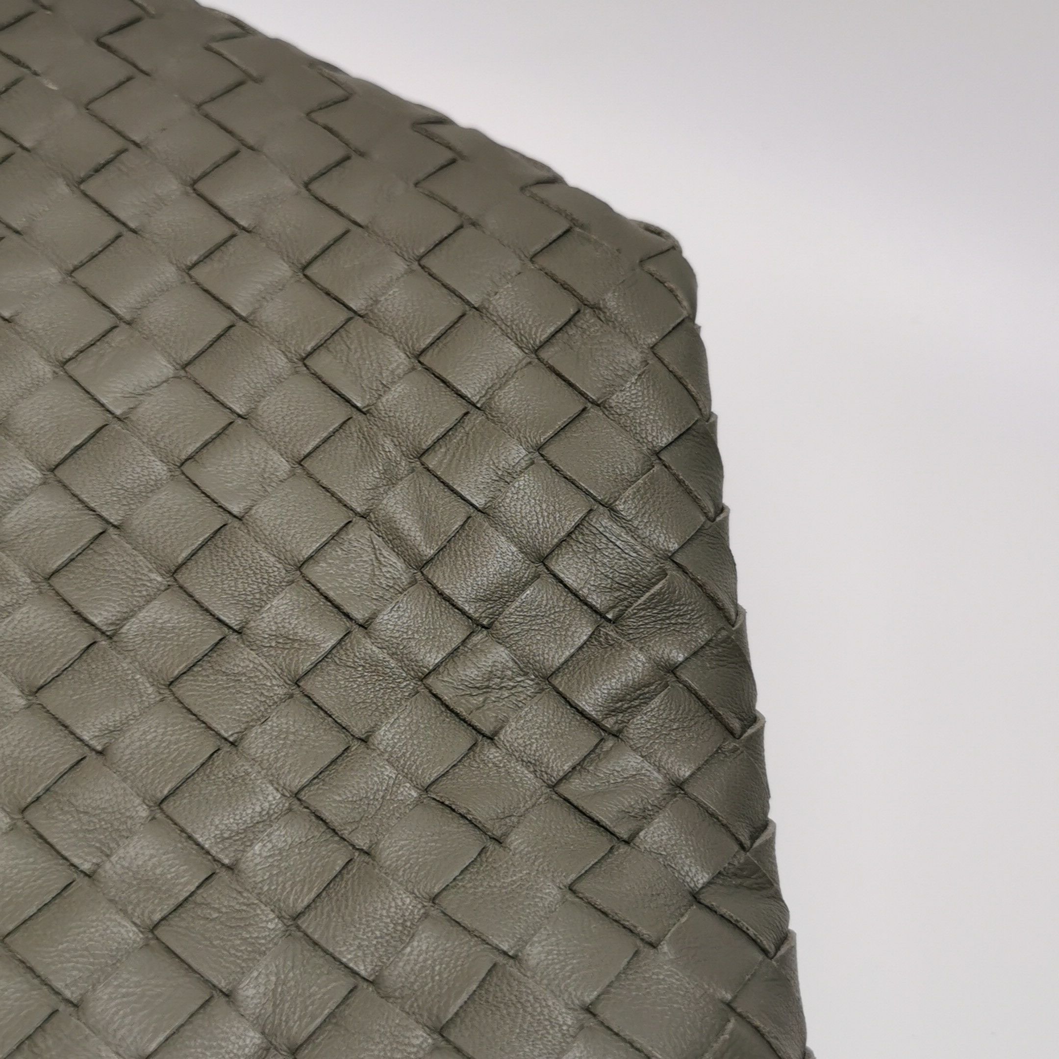 Bottega Veneta Bottega Veneta Women os Shoulder Bags Size ONE SIZE - 21 Thumbnail