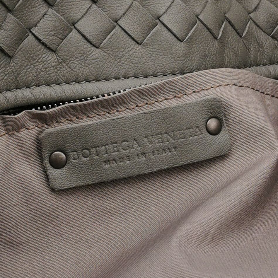 Bottega Veneta Bottega Veneta Women os Shoulder Bags Size ONE SIZE - 8 Thumbnail