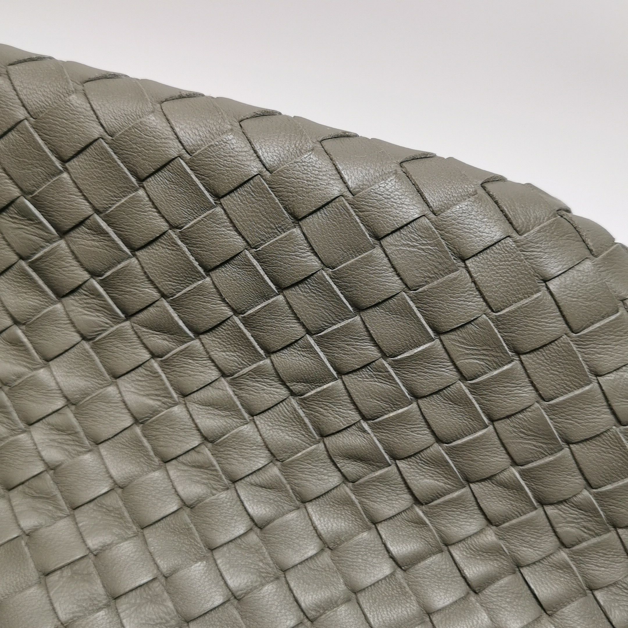 Bottega Veneta Bottega Veneta Women os Shoulder Bags Size ONE SIZE - 22 Thumbnail