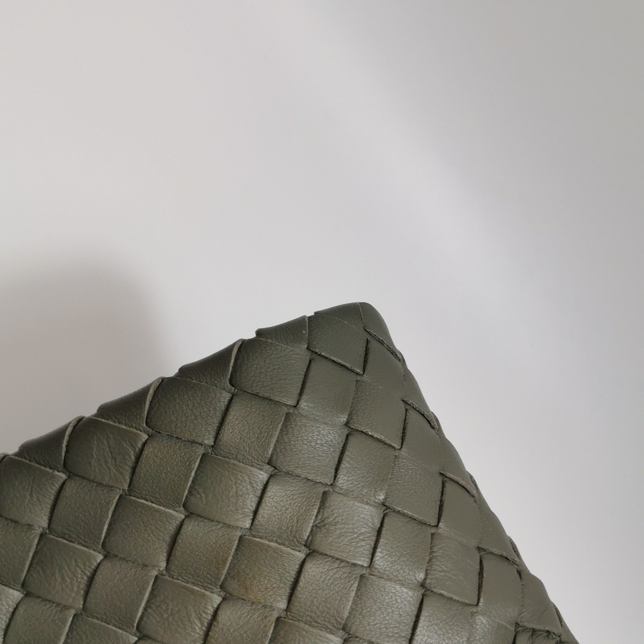 Bottega Veneta Bottega Veneta Women os Shoulder Bags Size ONE SIZE - 18 Thumbnail