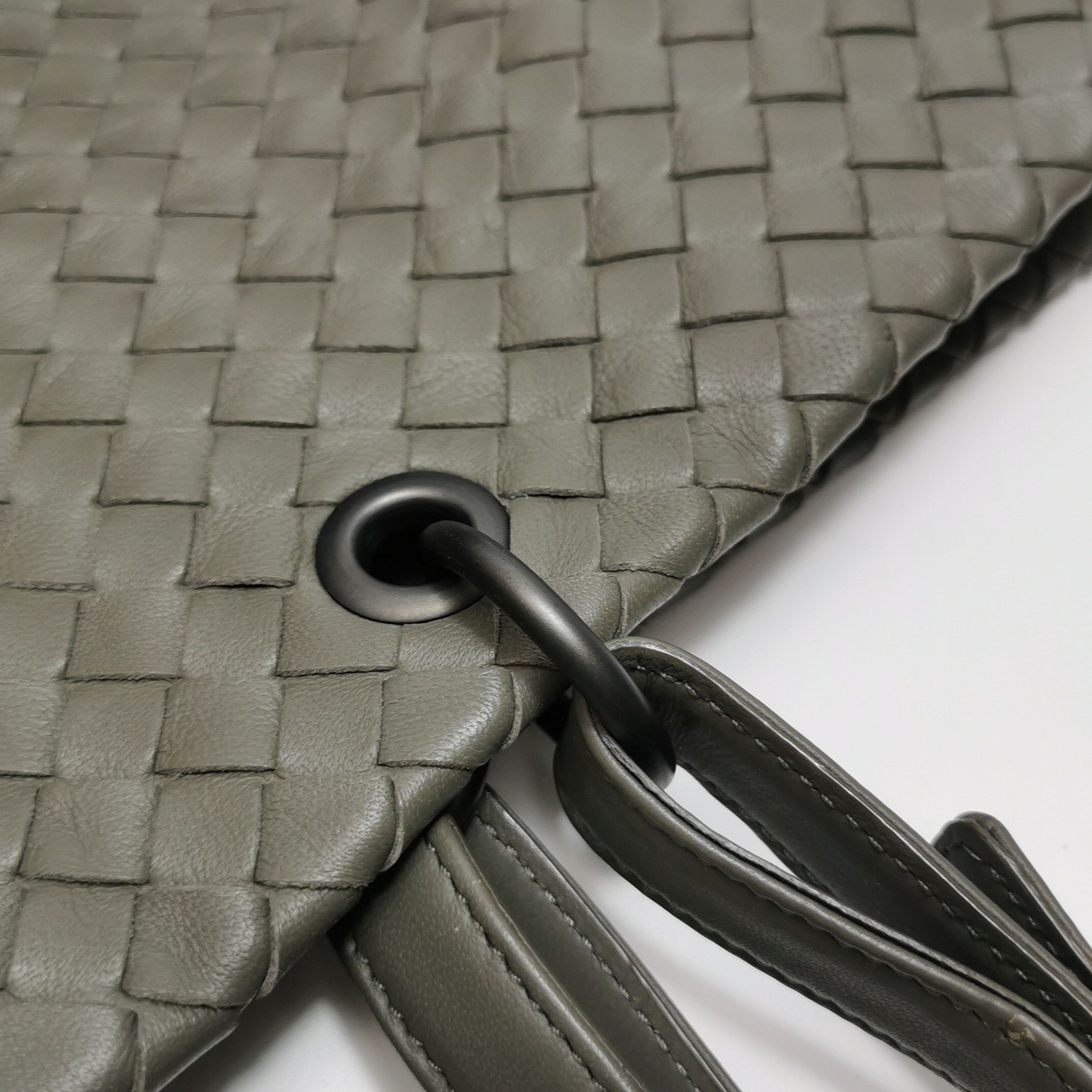 Bottega Veneta Bottega Veneta Women os Shoulder Bags Size ONE SIZE - 14 Thumbnail