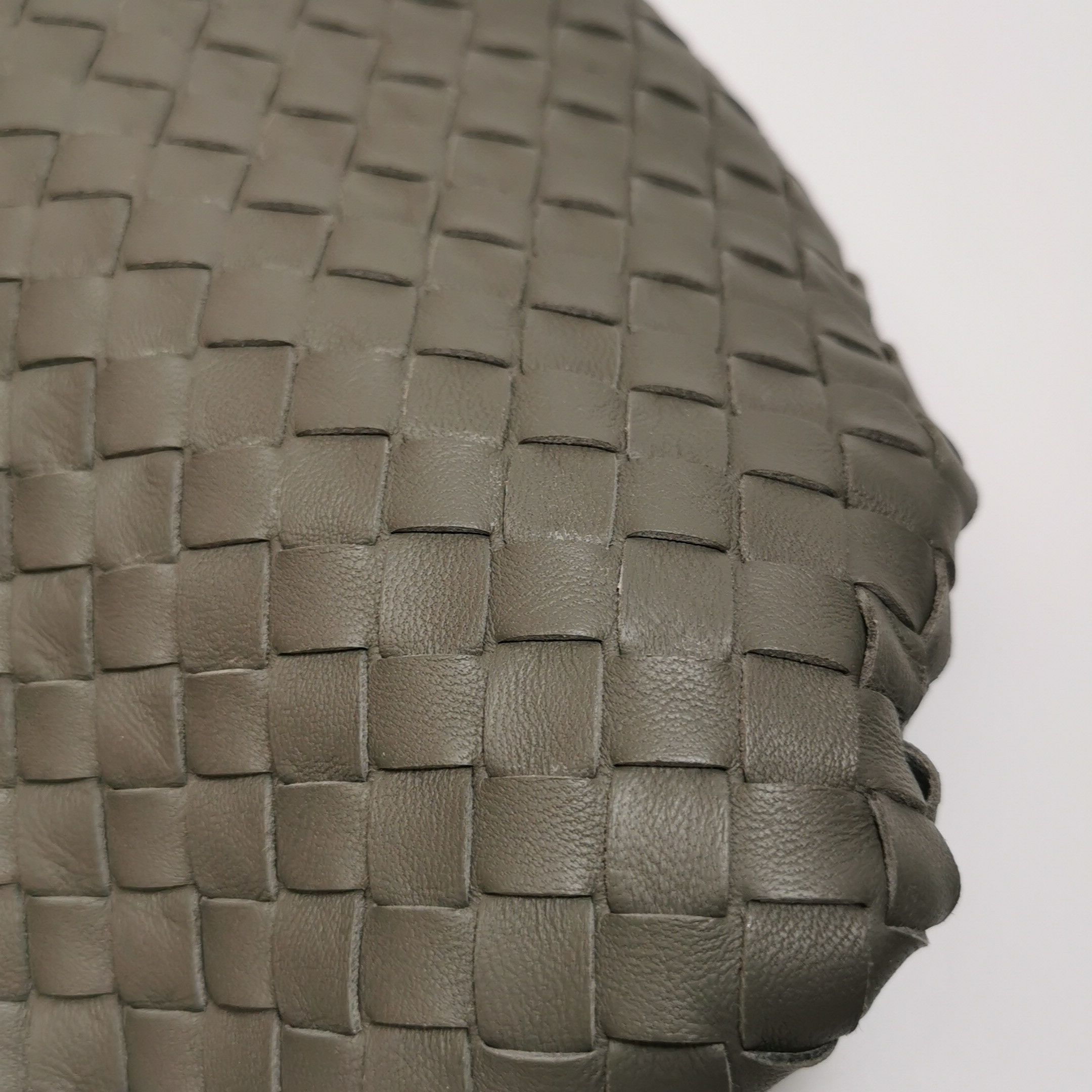 Bottega Veneta Bottega Veneta Women os Shoulder Bags Size ONE SIZE - 17 Thumbnail