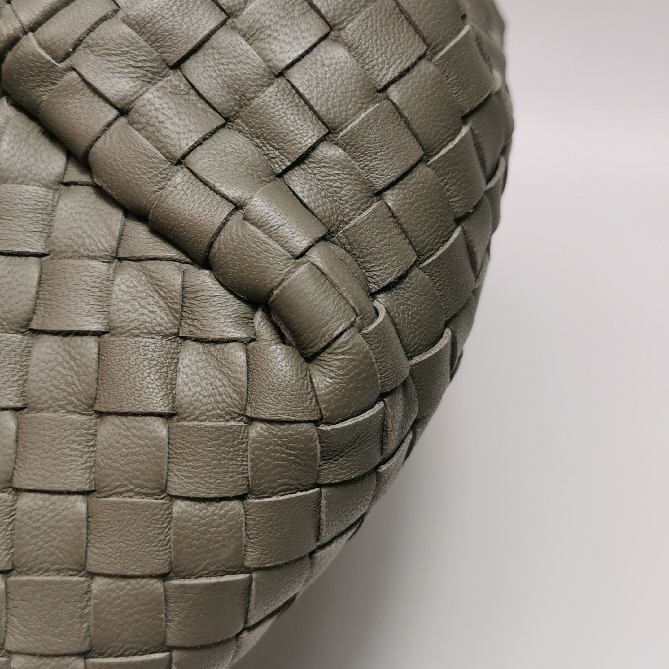 Bottega Veneta Bottega Veneta Women os Shoulder Bags Size ONE SIZE - 16 Thumbnail