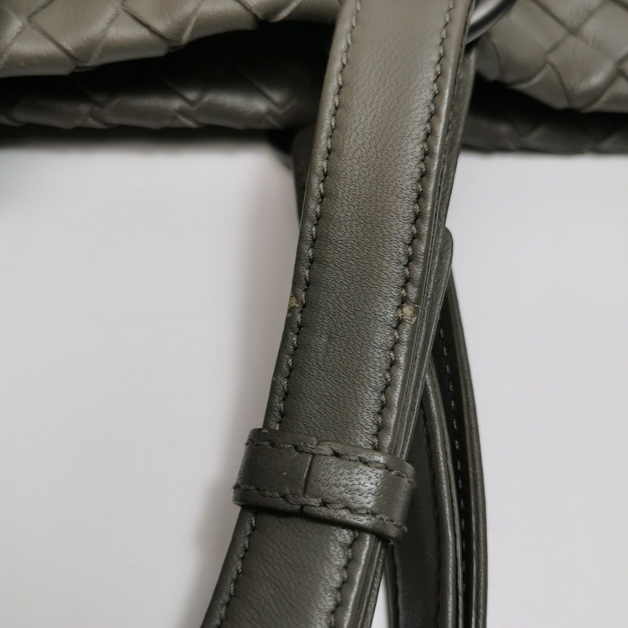 Bottega Veneta Bottega Veneta Women os Shoulder Bags Size ONE SIZE - 25 Thumbnail