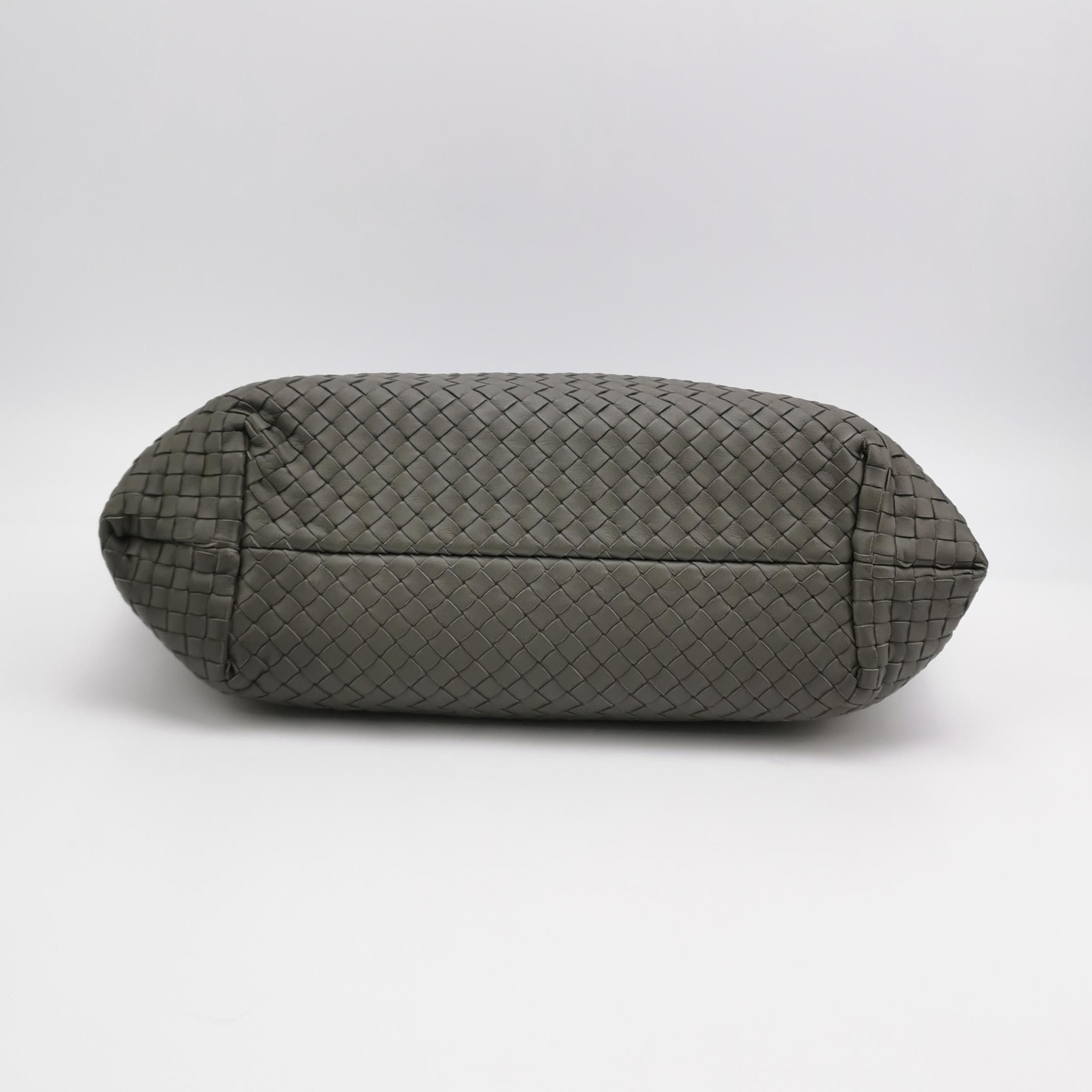 Bottega Veneta Bottega Veneta Women os Shoulder Bags Size ONE SIZE - 6 Thumbnail
