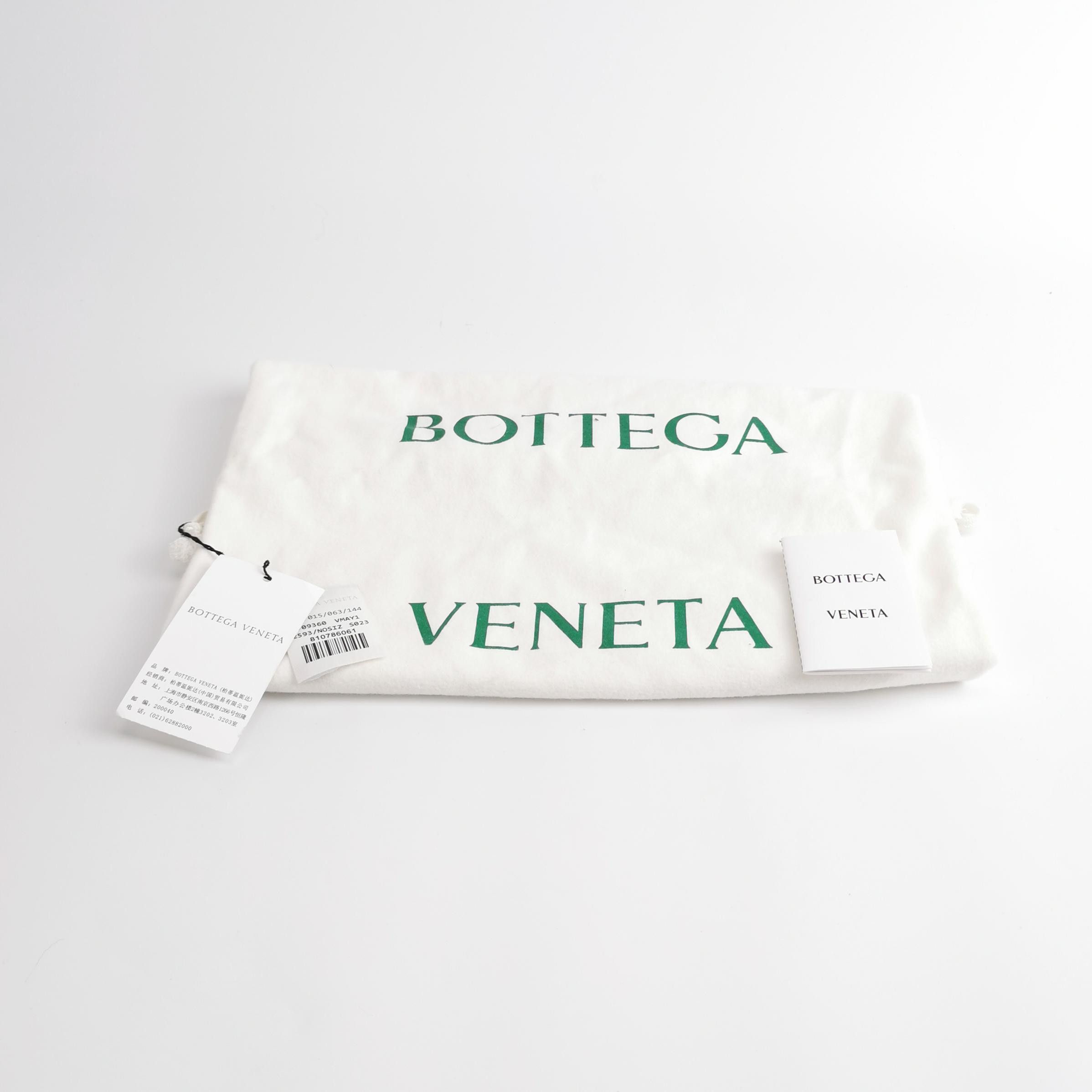 Bottega Veneta Bottega Veneta Women os Shoulder Bags Size ONE SIZE - 10 Thumbnail